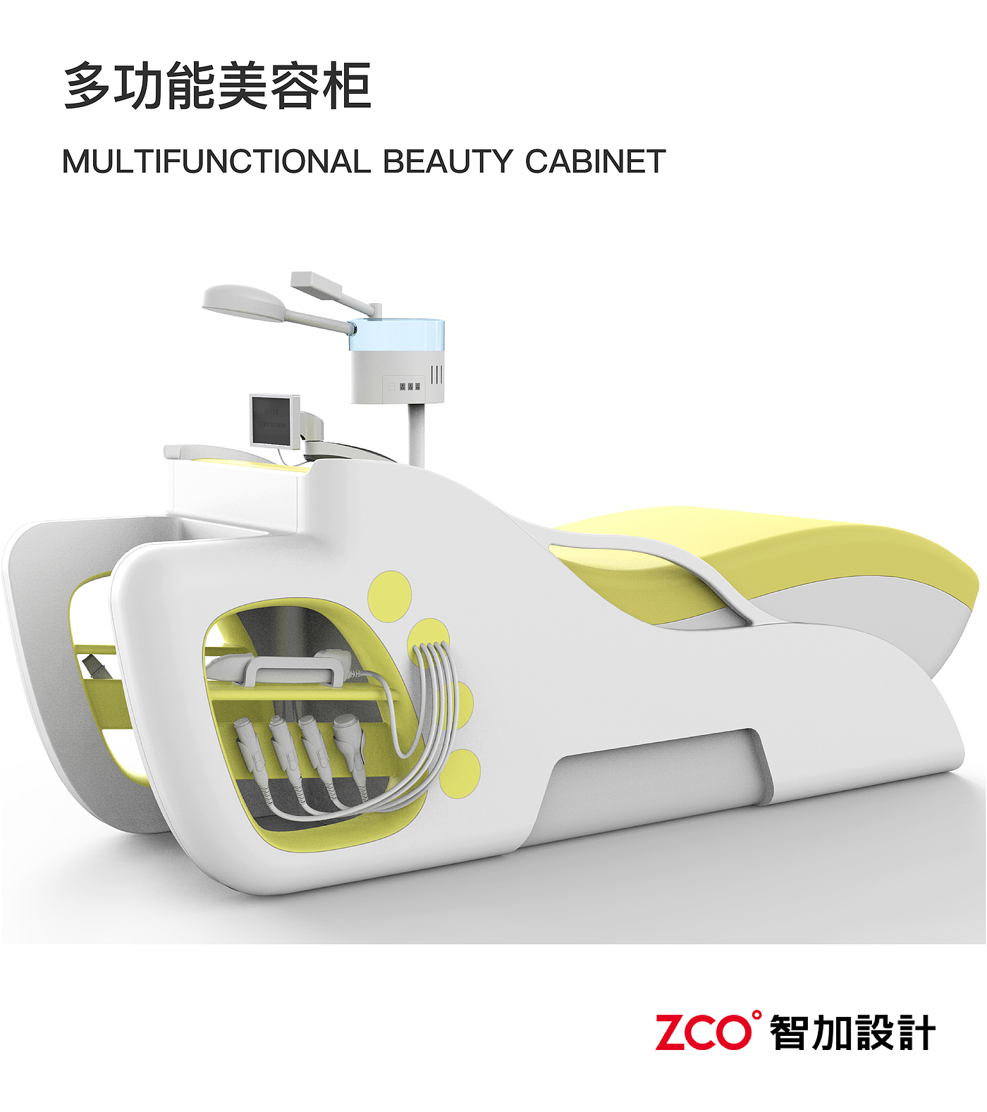 Family health，Medical beauty instrument，Medical beauty，instrument，Medical equipment，Oximeter，Sphygmomanometer，cosmetic instrument，