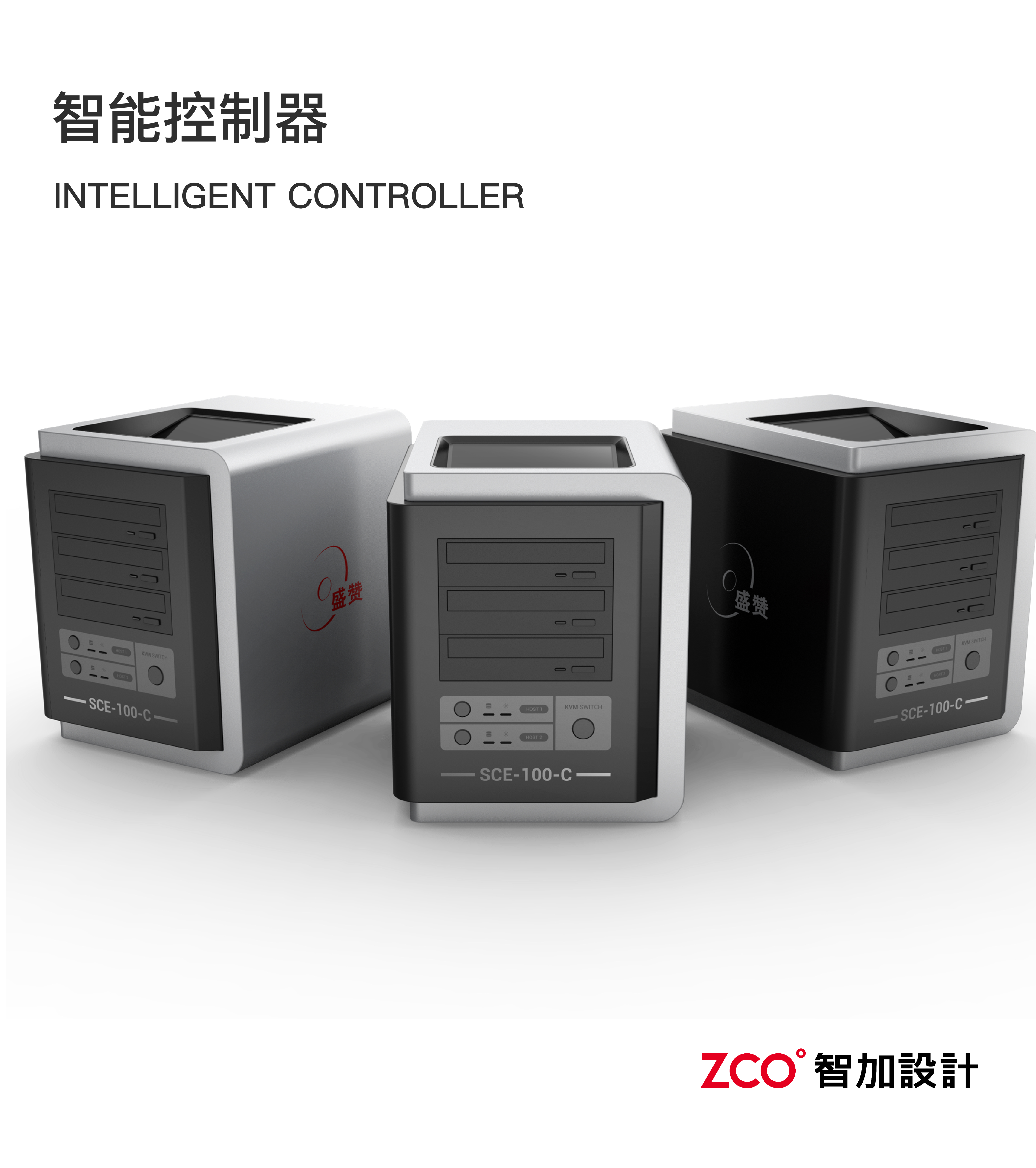 cabinet，Chassis，