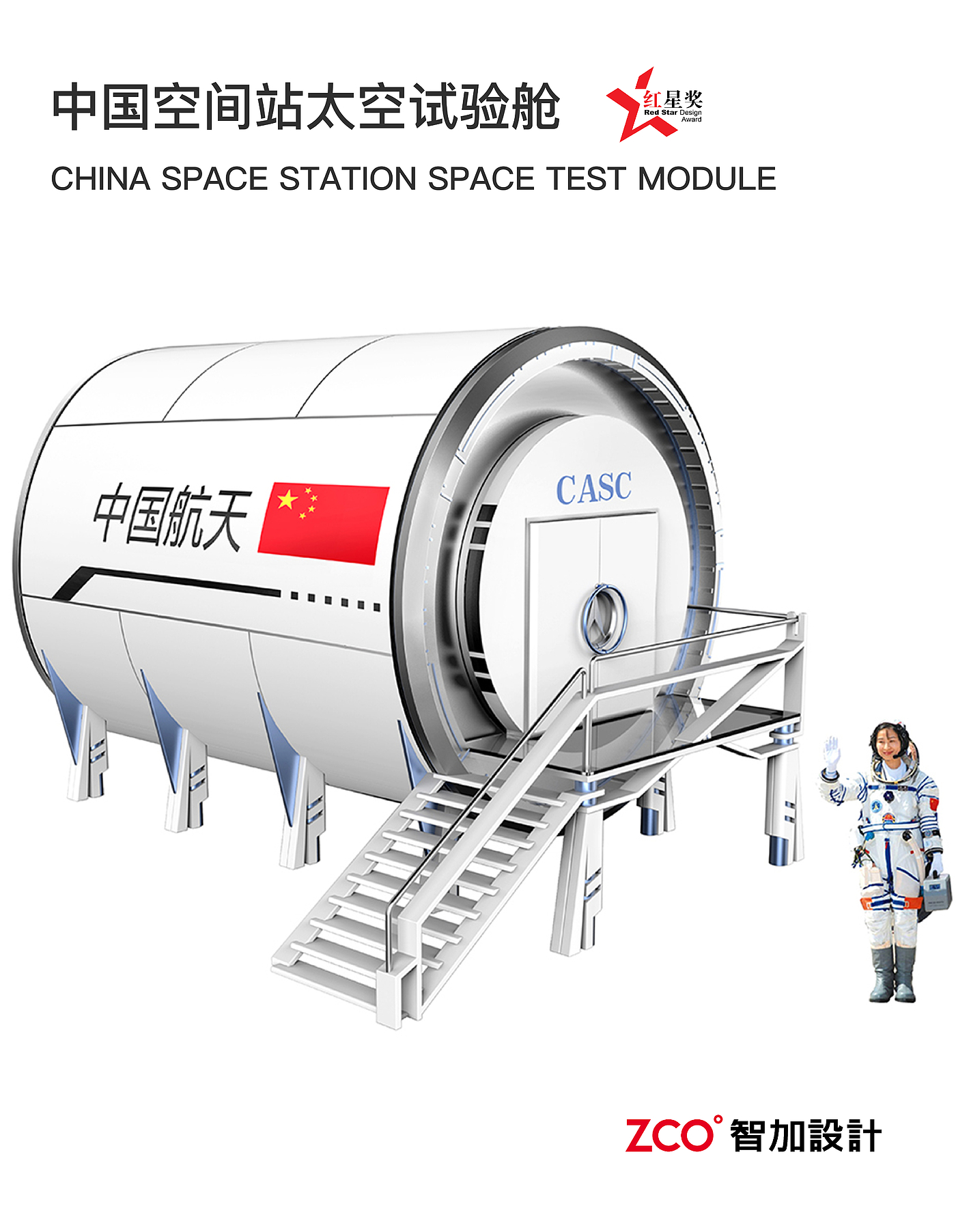 控制台，通讯箱，手持，太空舱，无线接收器，手电筒，军用，军工，