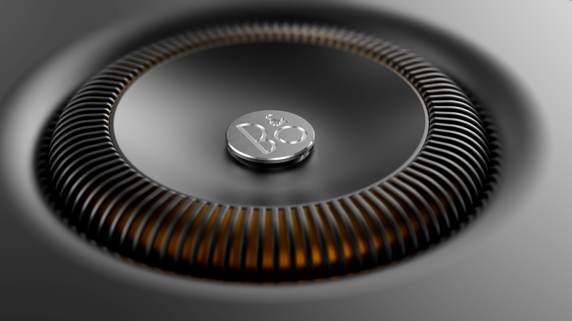 b&o，humidifier，purifier，multi-function，