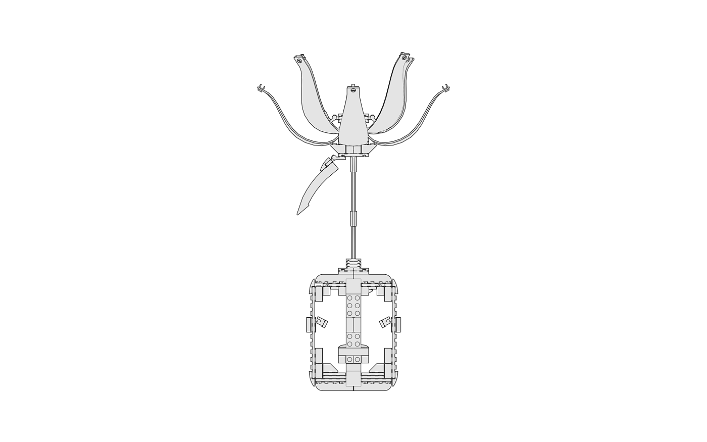 Lego，