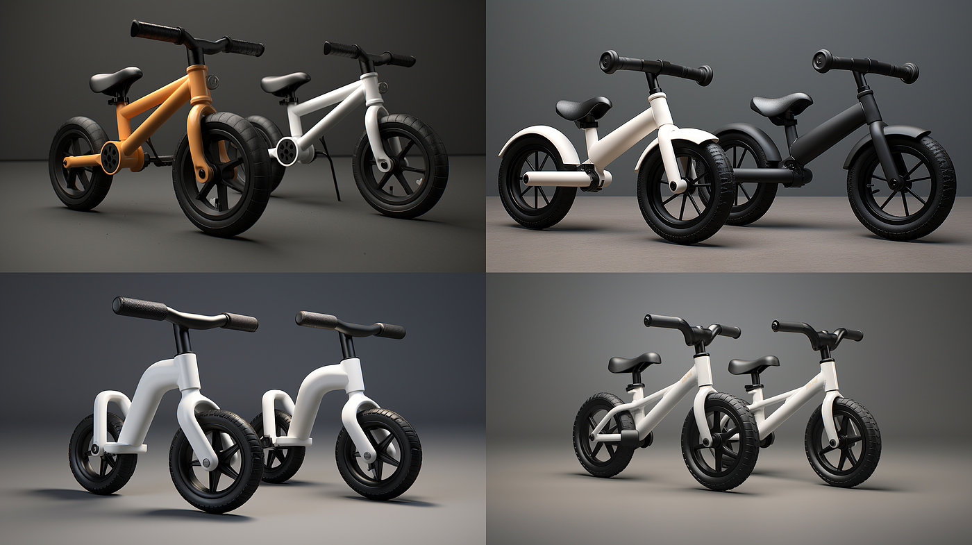 ai，Design，