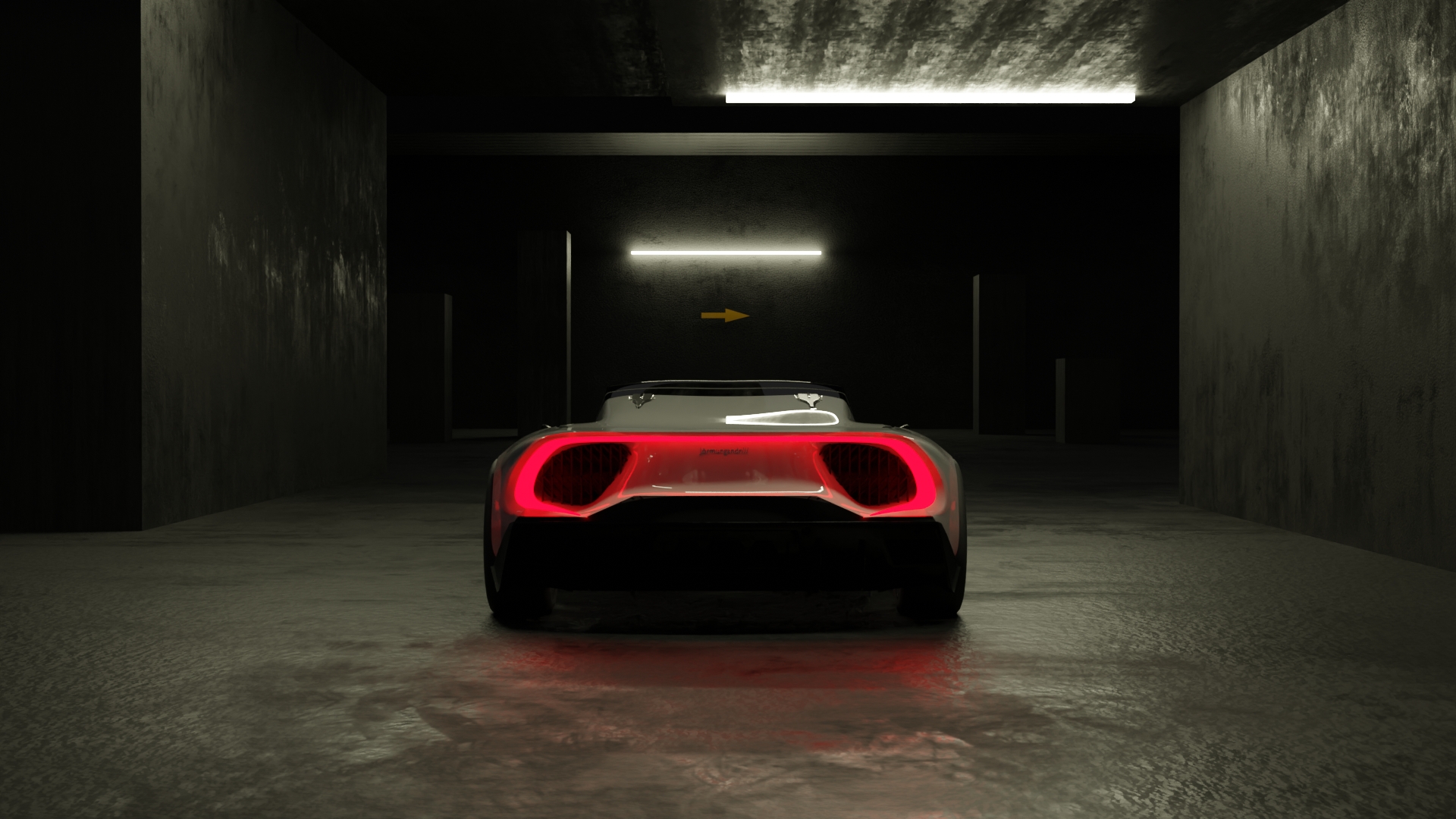 industrial design，Automobile design，Sports car，tram，Design set，