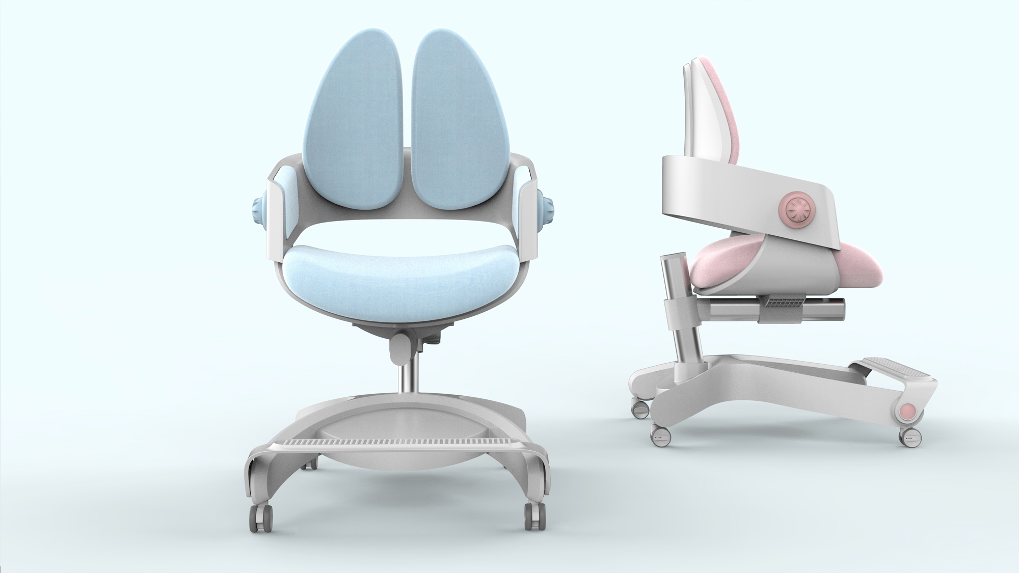 Children's products，Learning table，School supplies，Home furniture，desk，