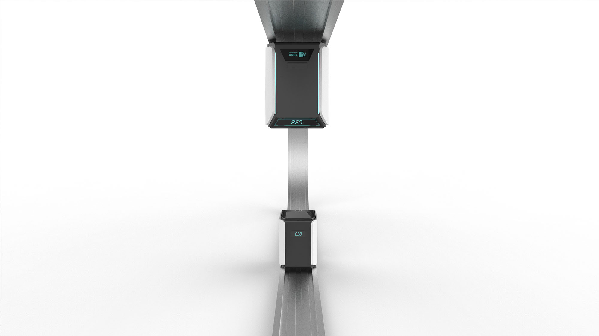 medical apparatus and instruments，Drug transport，vehicle，Rail car，