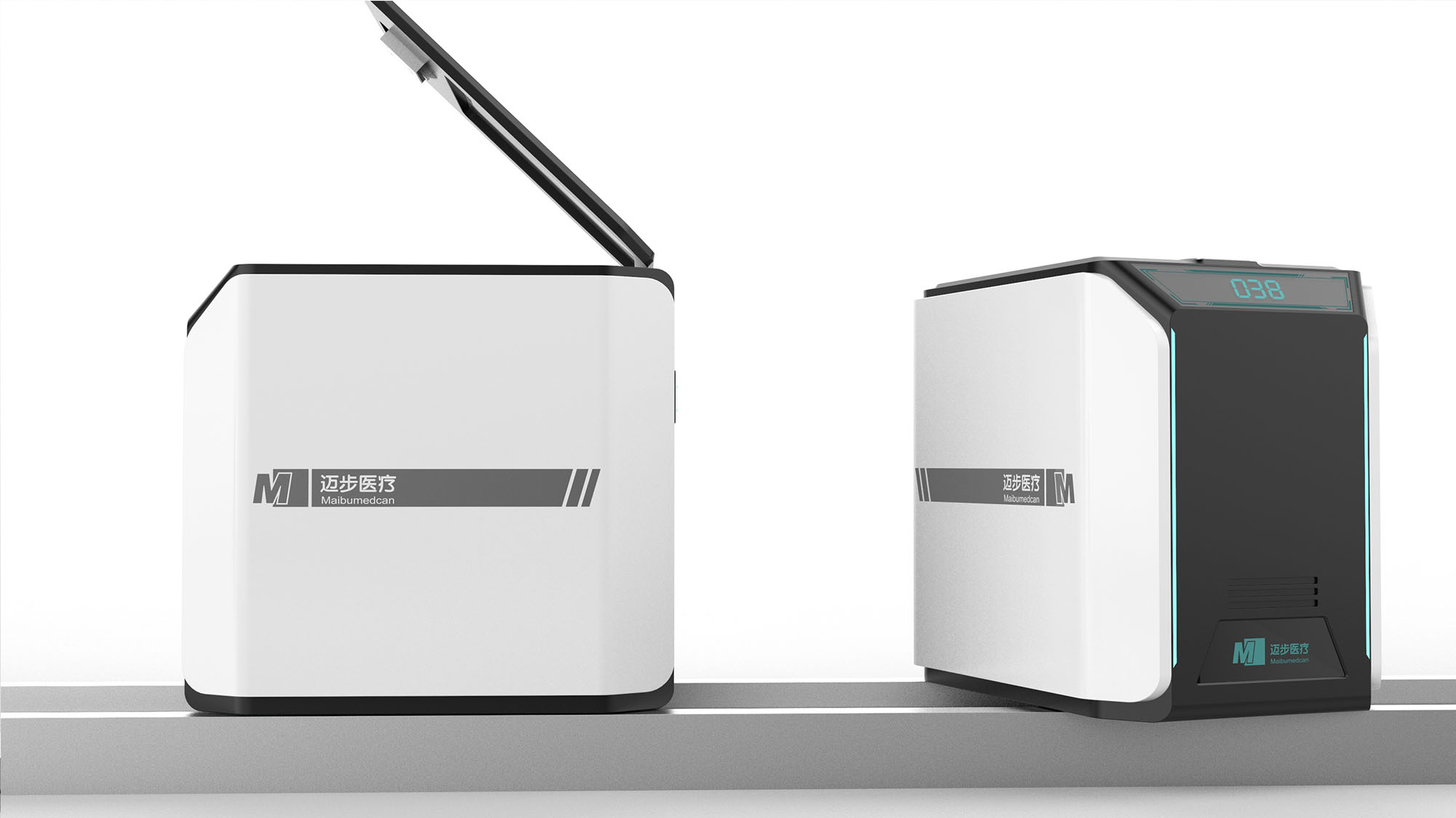 medical apparatus and instruments，Drug transport，vehicle，Rail car，