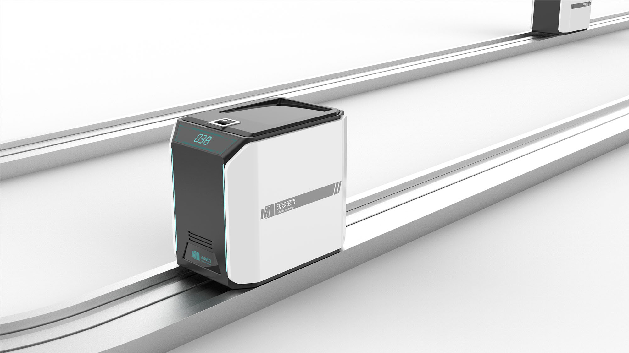 medical apparatus and instruments，Drug transport，vehicle，Rail car，