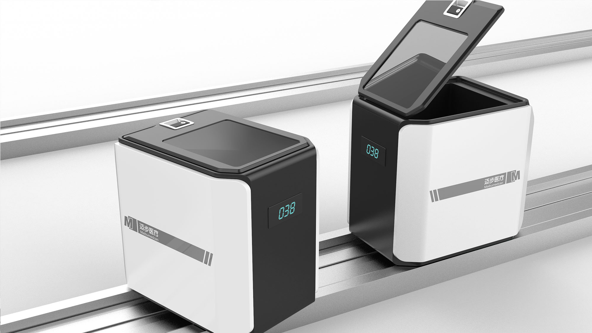 medical apparatus and instruments，Drug transport，vehicle，Rail car，