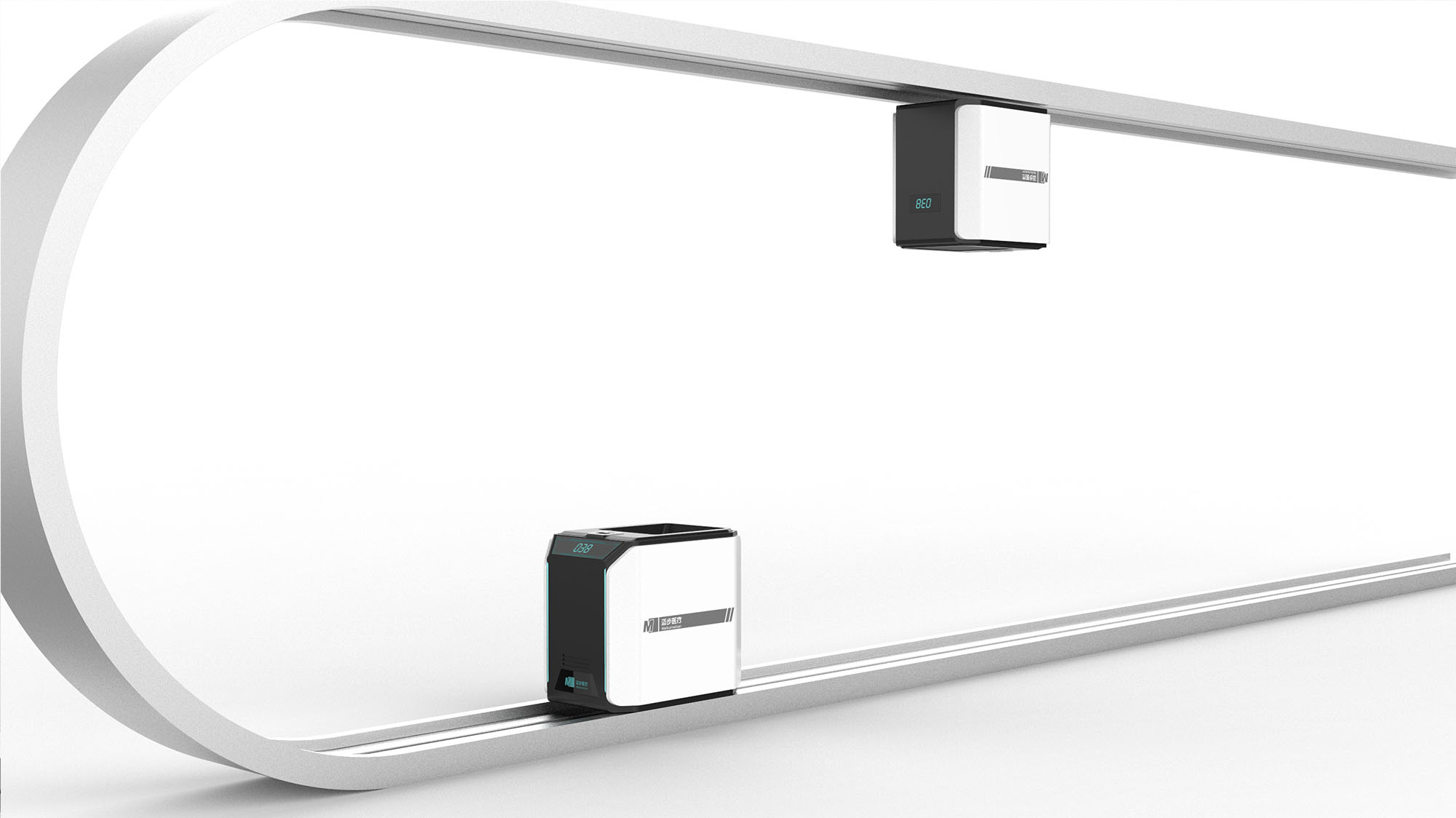 medical apparatus and instruments，Drug transport，vehicle，Rail car，