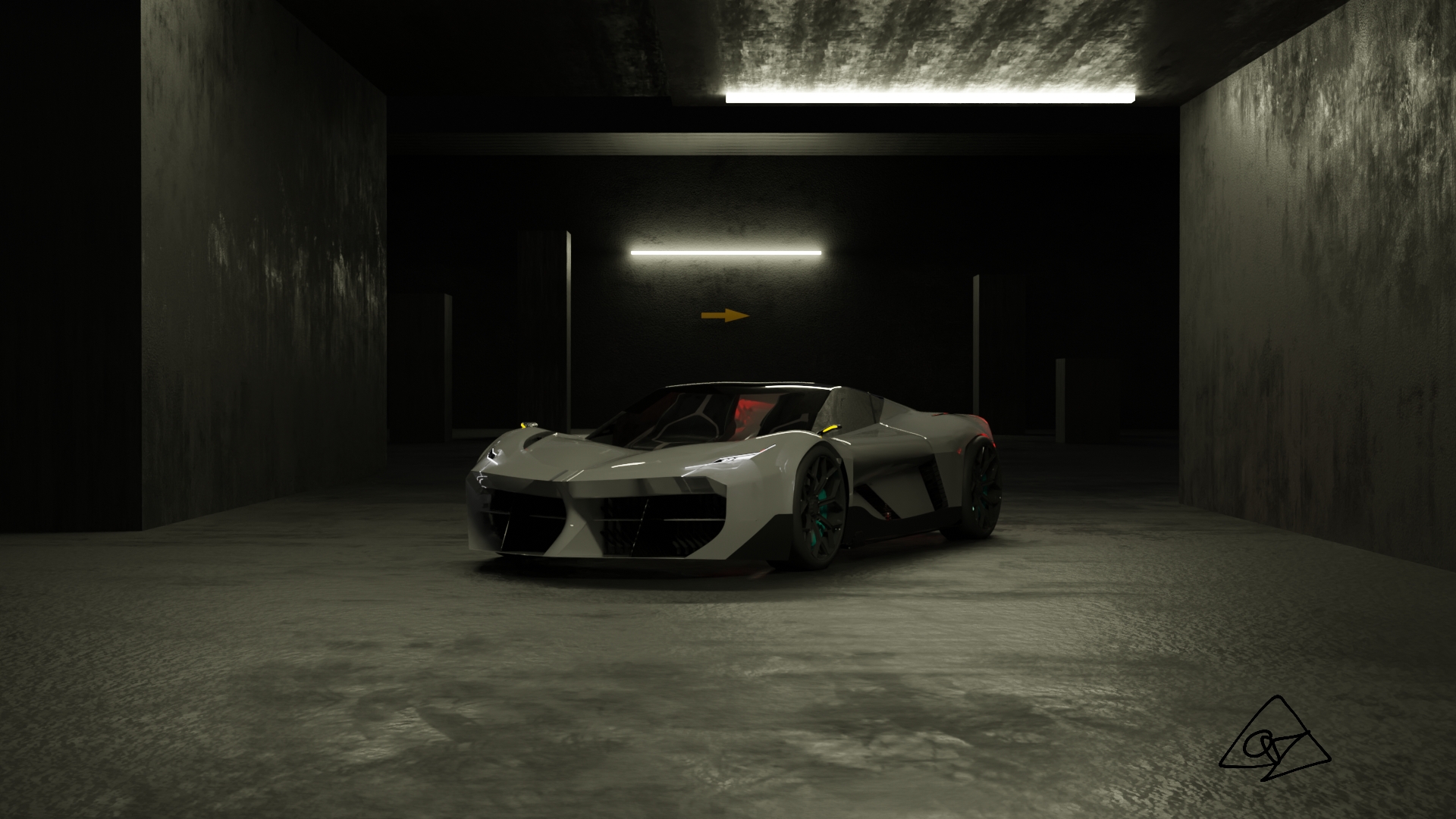 industrial design，Automobile design，Sports car，tram，Design set，