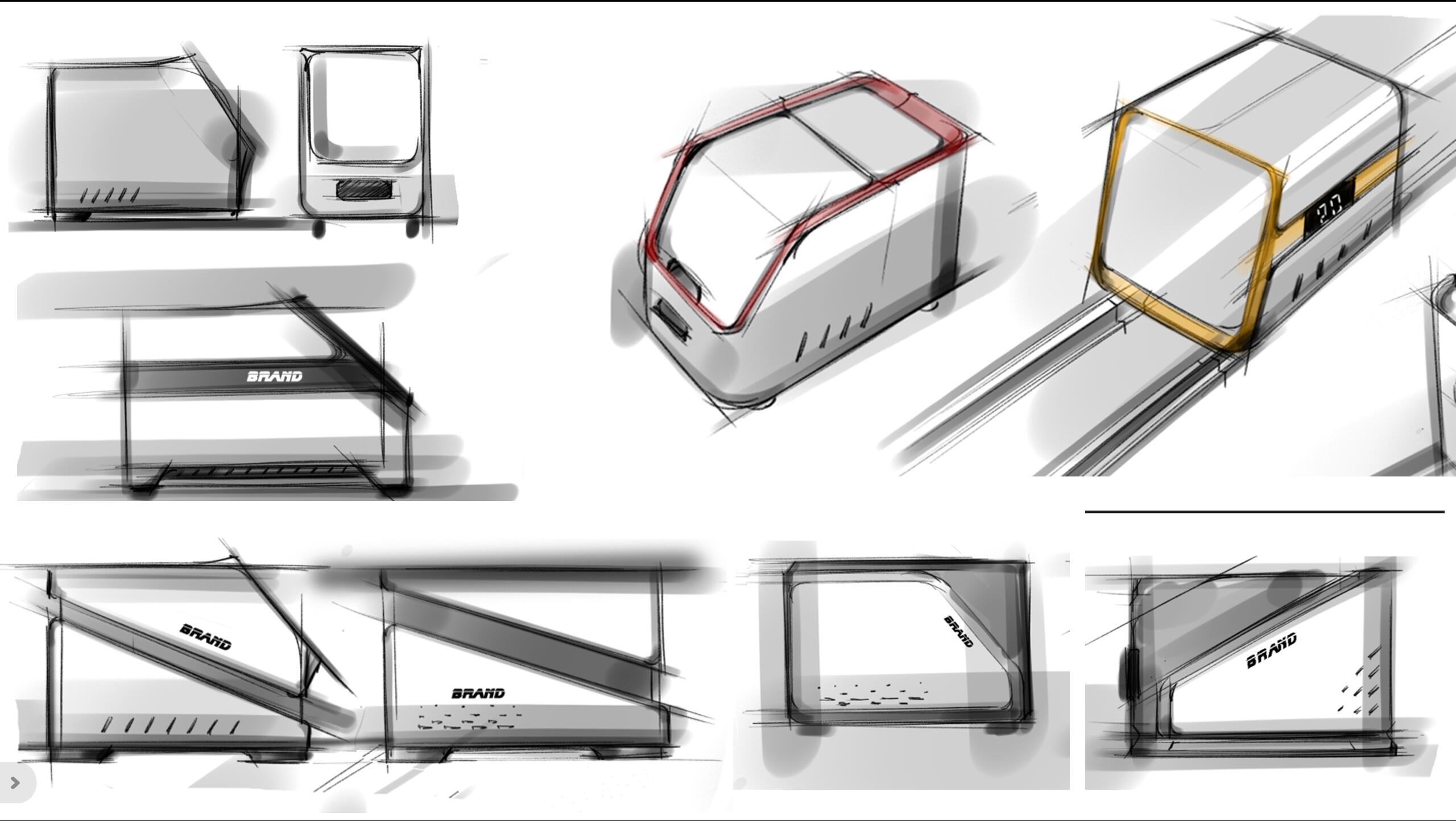 medical apparatus and instruments，Drug transport，vehicle，Rail car，