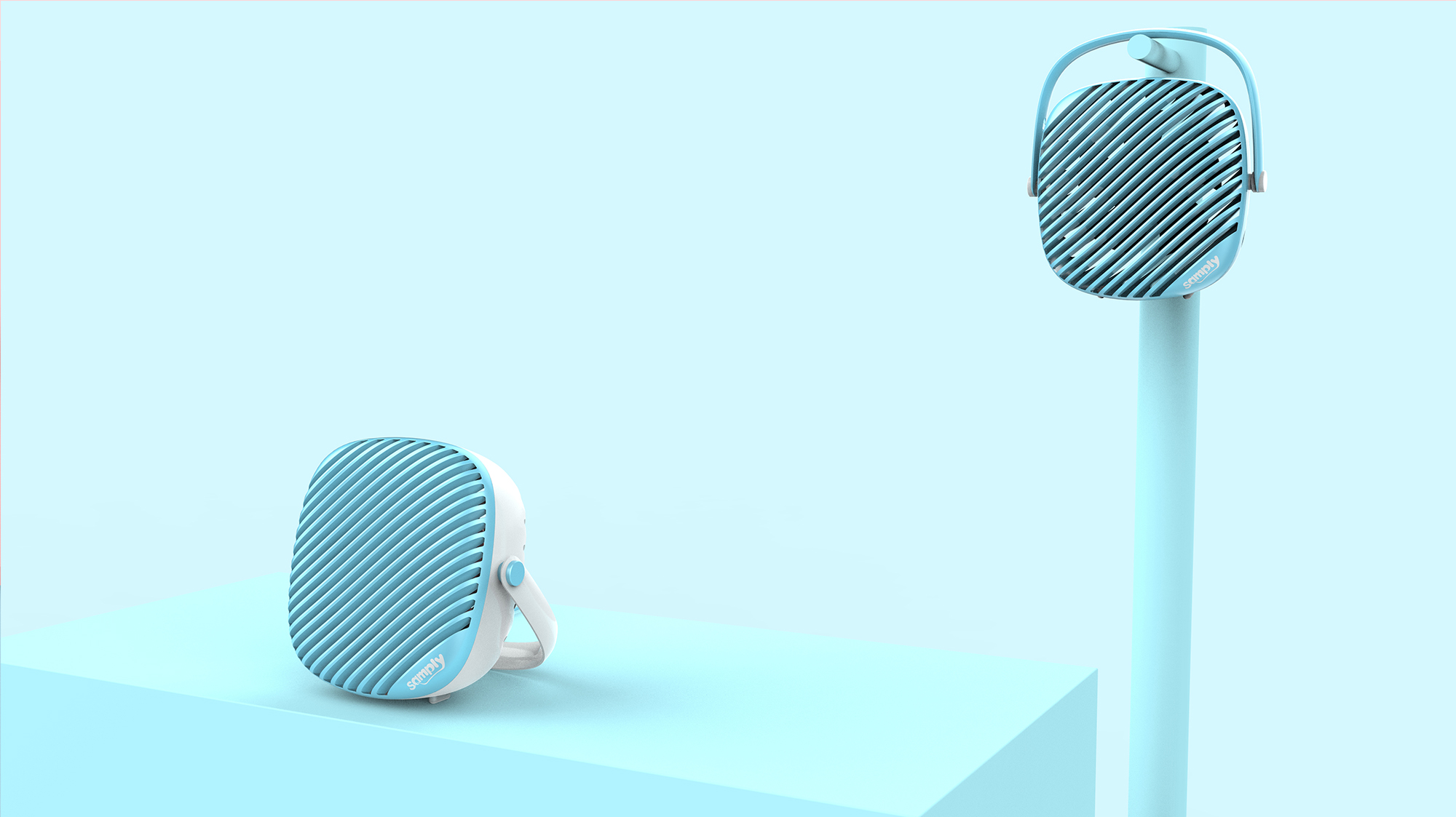 hold，Fan，Feminine products，desktop，