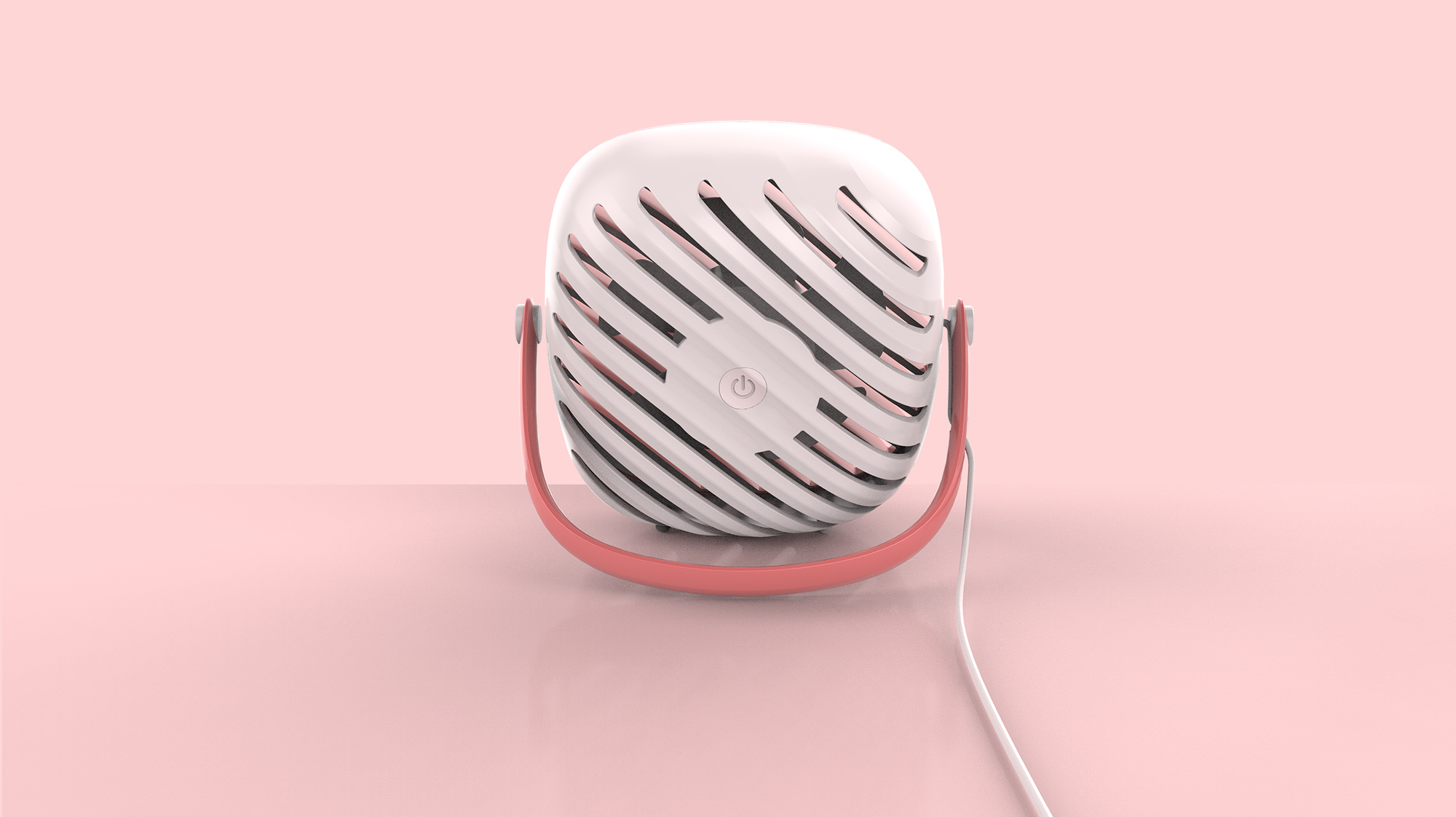 hold，Fan，Feminine products，desktop，