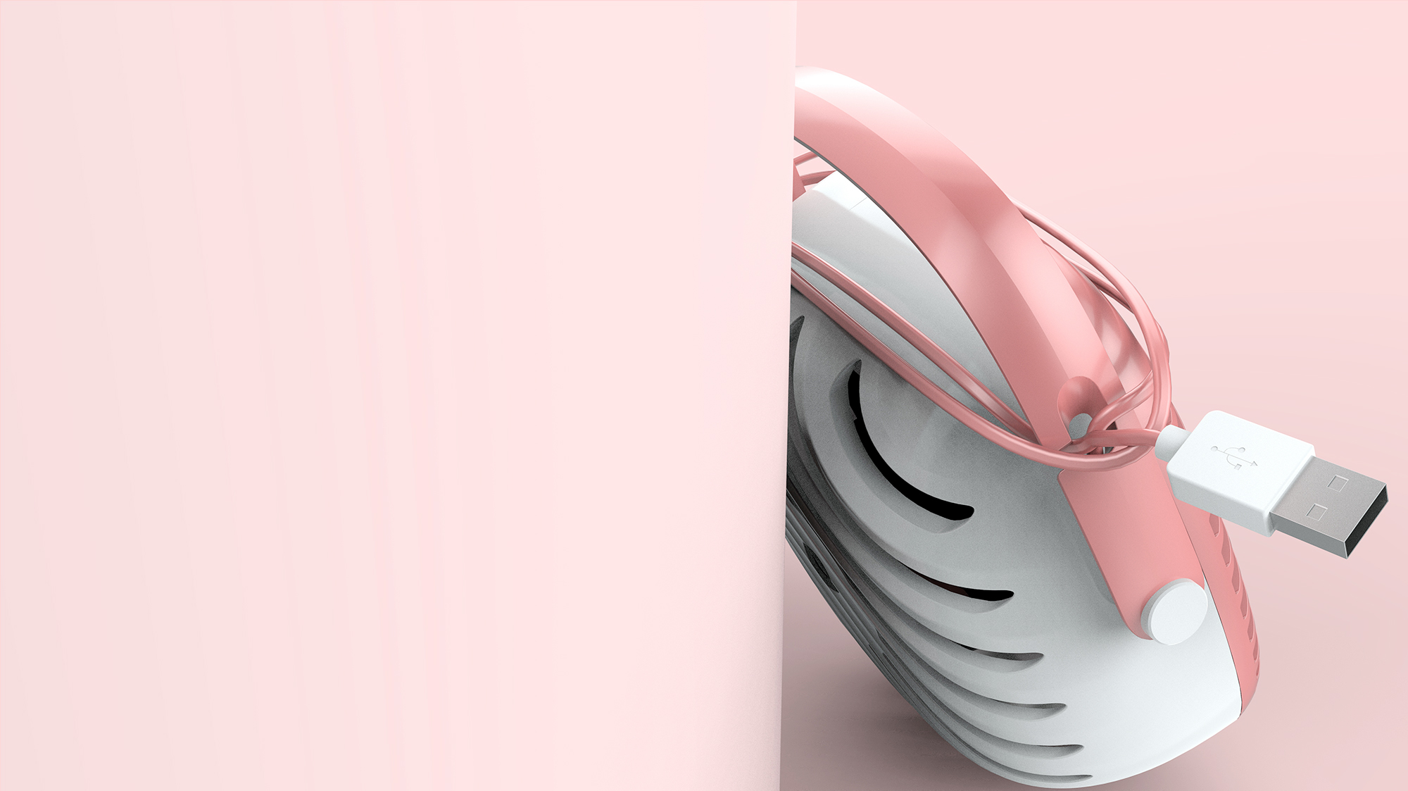 hold，Fan，Feminine products，desktop，