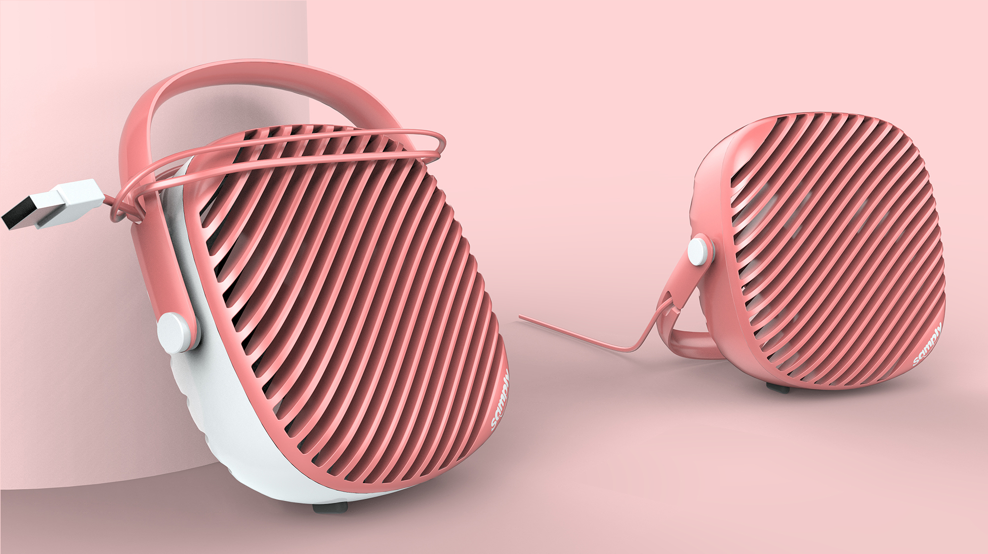 hold，Fan，Feminine products，desktop，