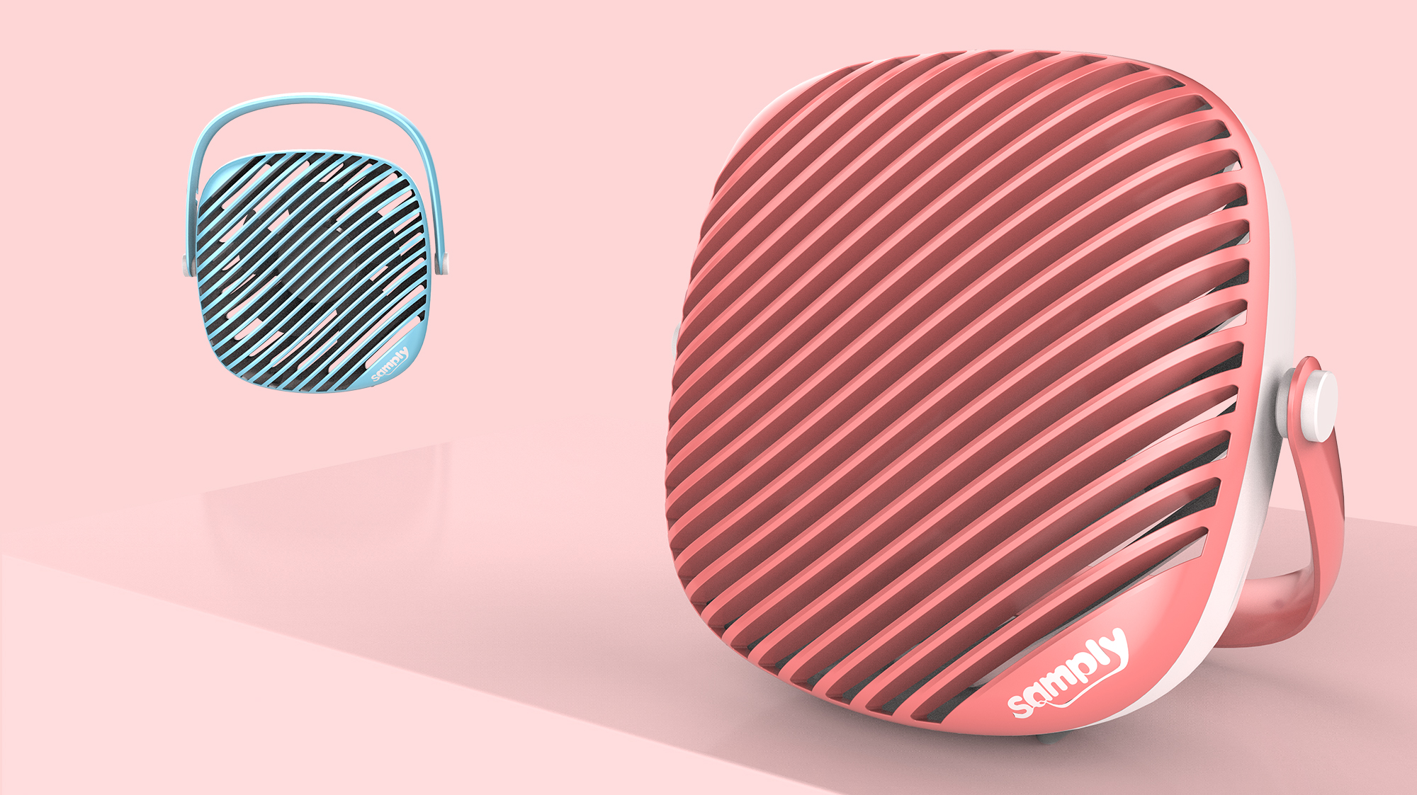 hold，Fan，Feminine products，desktop，