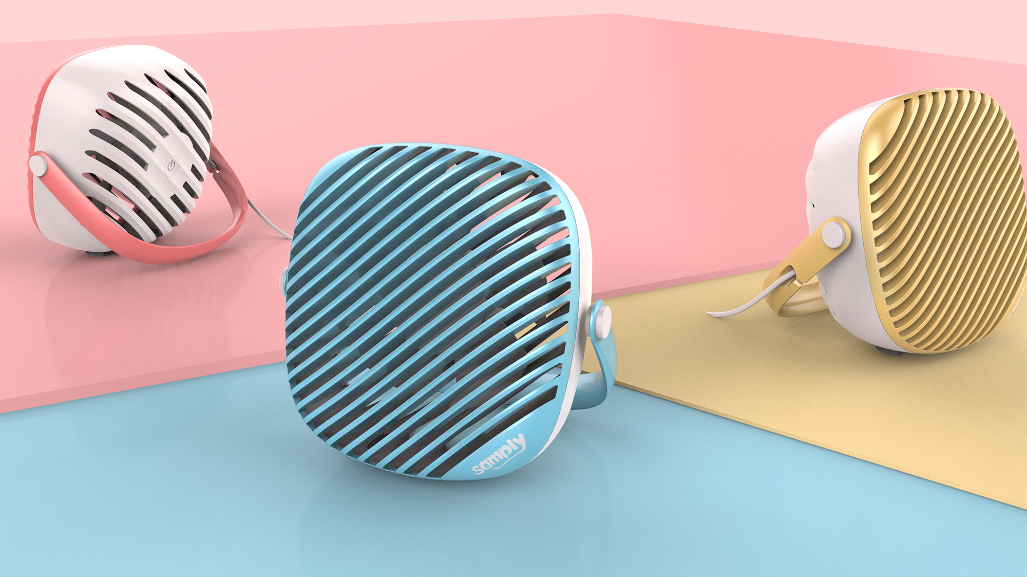 hold，Fan，Feminine products，desktop，