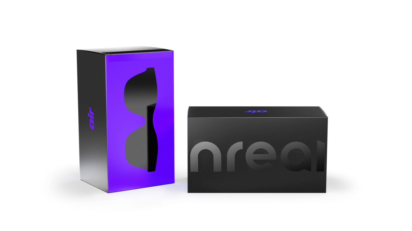 Original design，Red dot award，