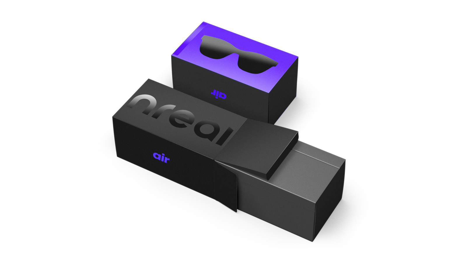 Original design，Red dot award，