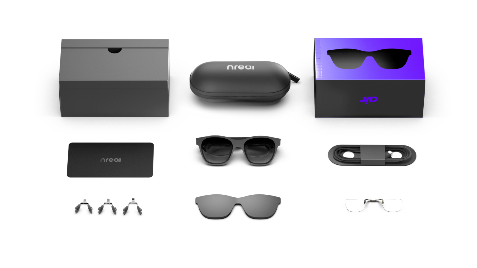 Original design，Red dot award，