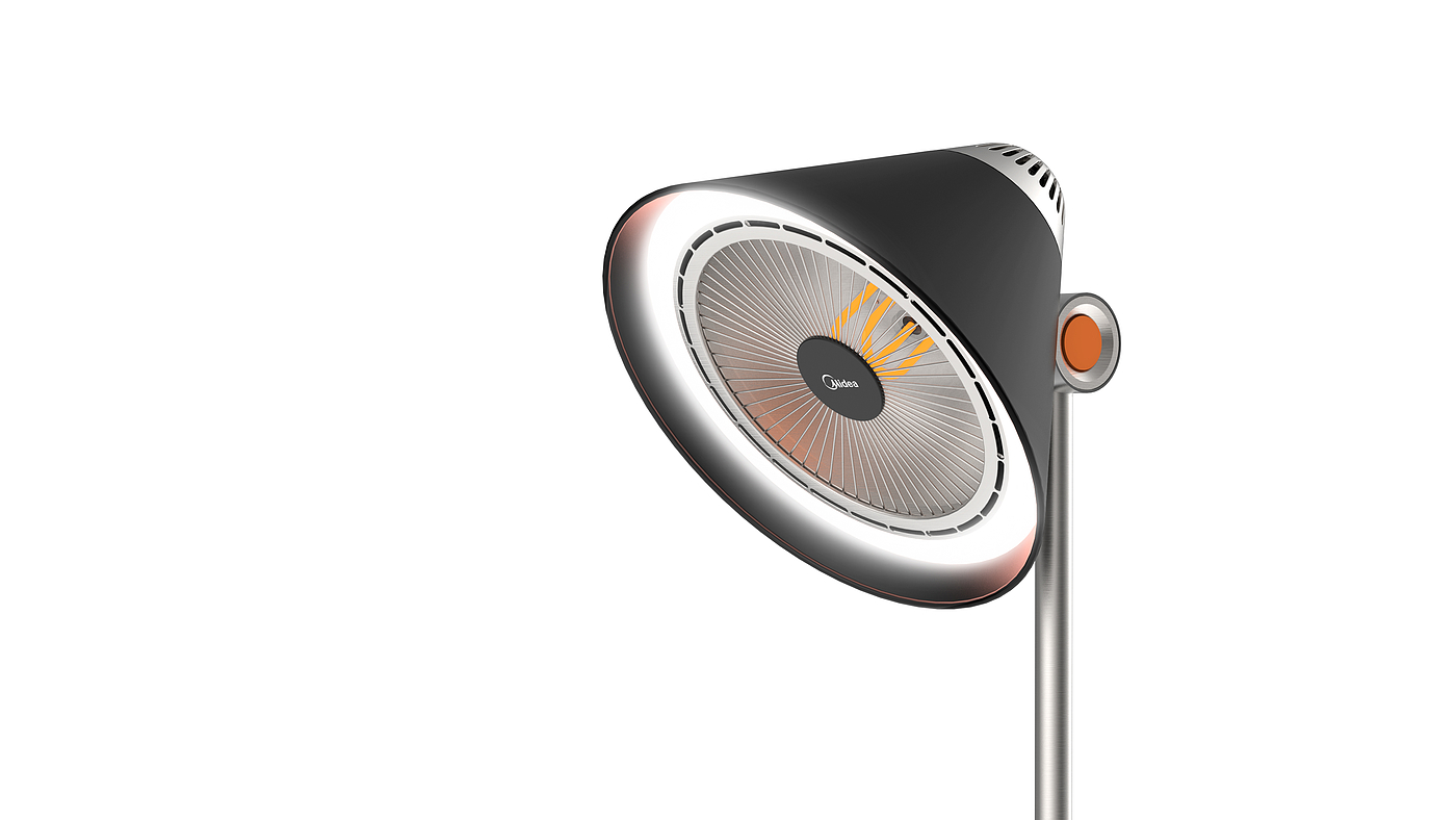 TOALL Convex and Concave Design，PI design，