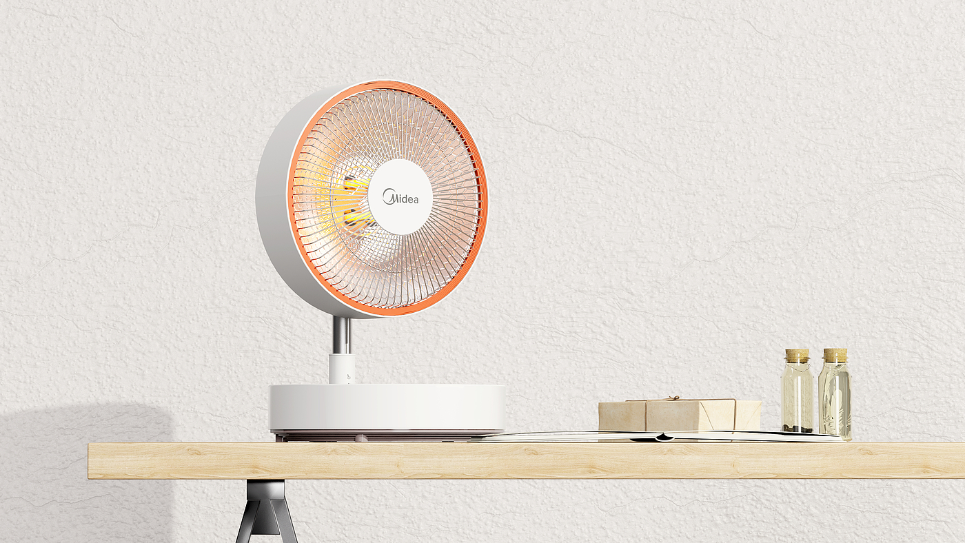TOALL Convex and Concave Design，PI design，