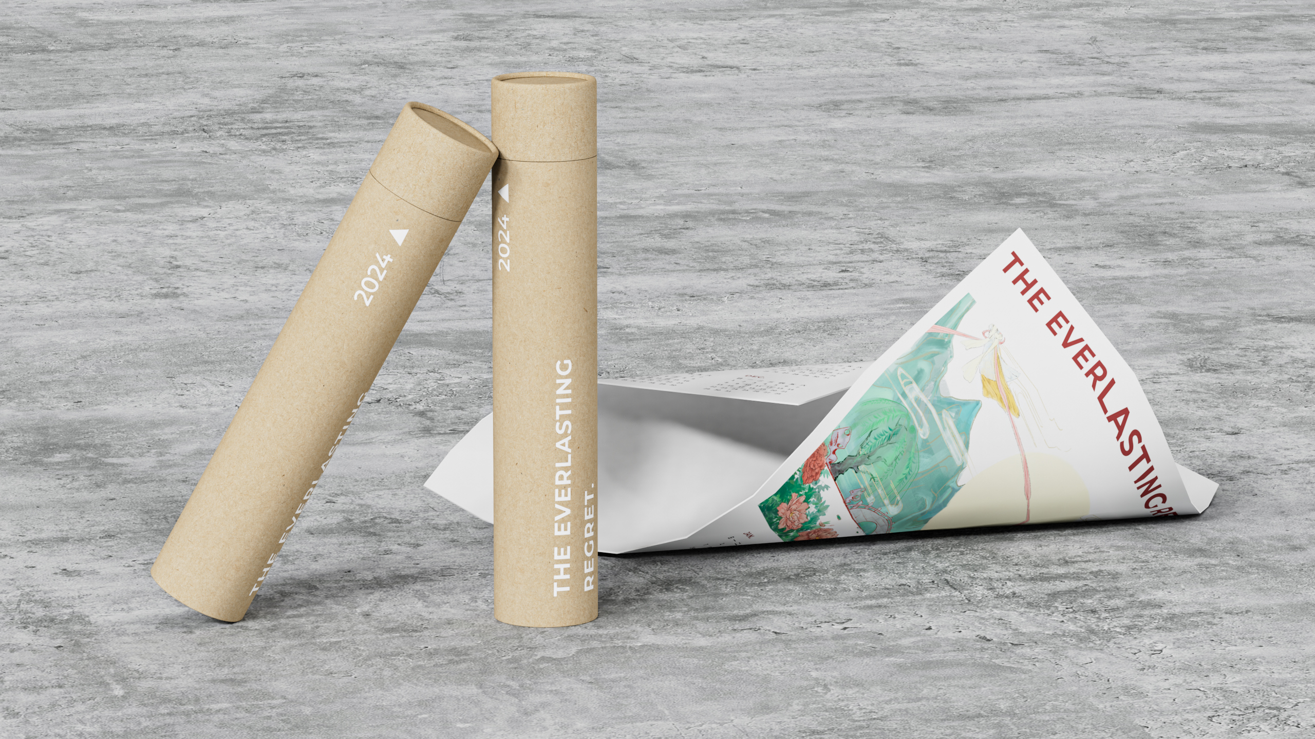 Cultural creation，Cultural and creative design，packing design，Graphic Artist Designer，traditional culture，Culture，original，Original works，