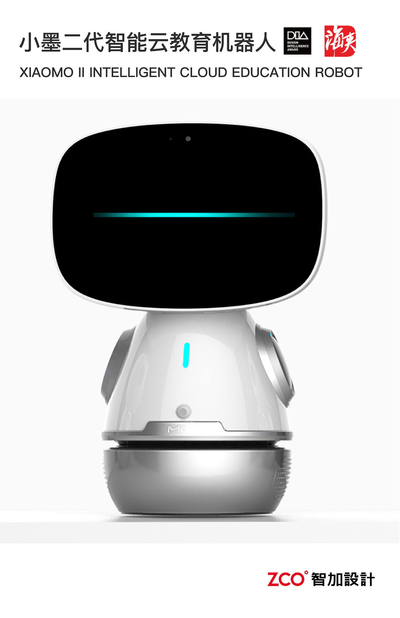 robot，Educational robot，Companion robot，
