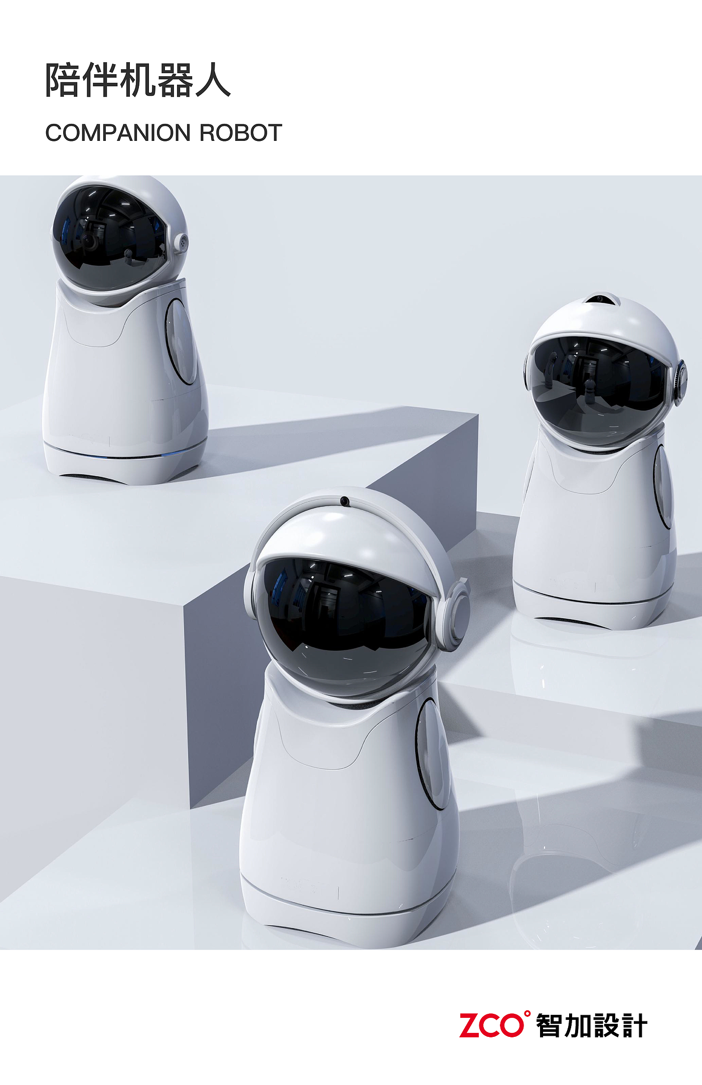 robot，Educational robot，Companion robot，