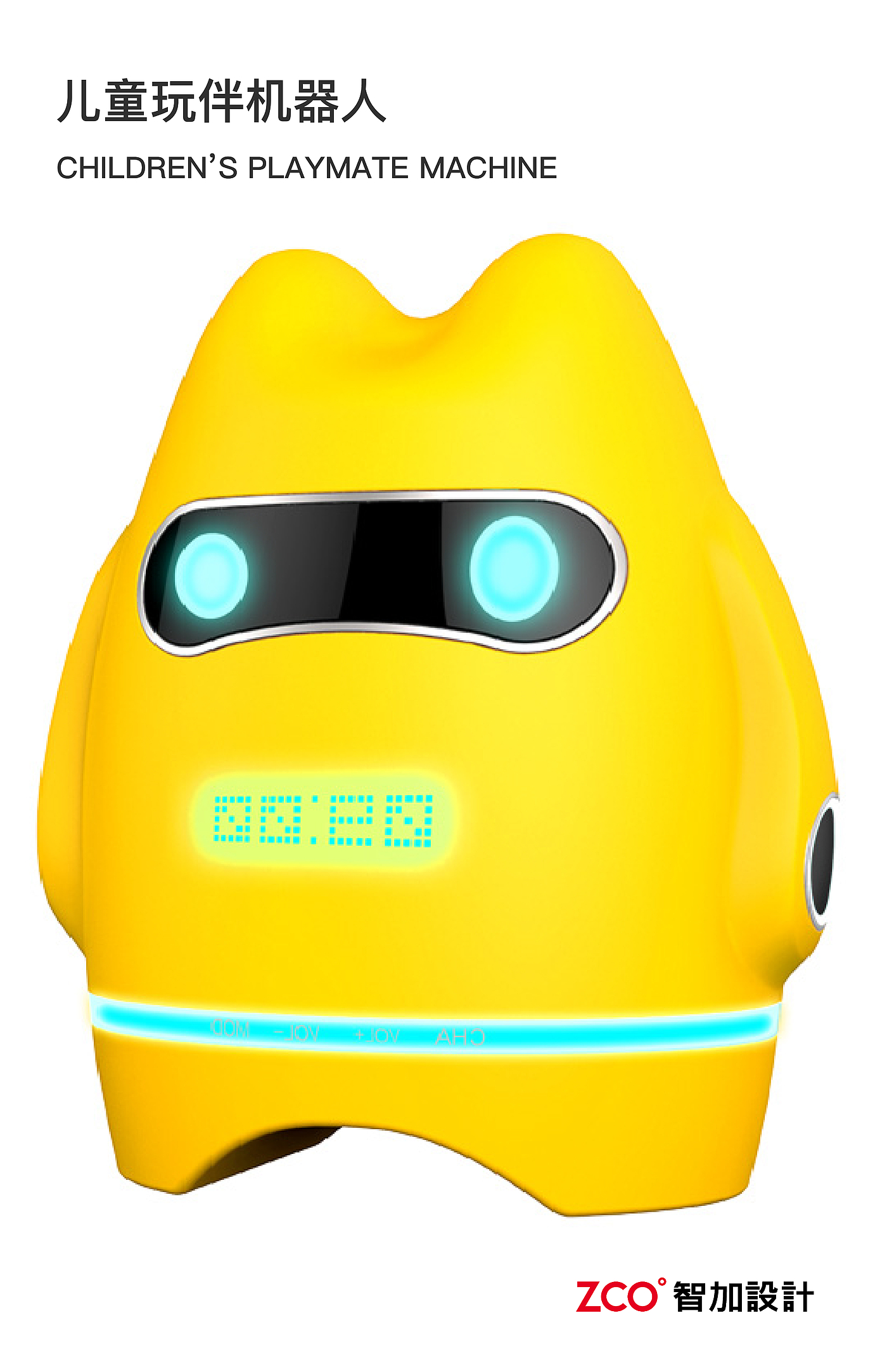 robot，Educational robot，Companion robot，