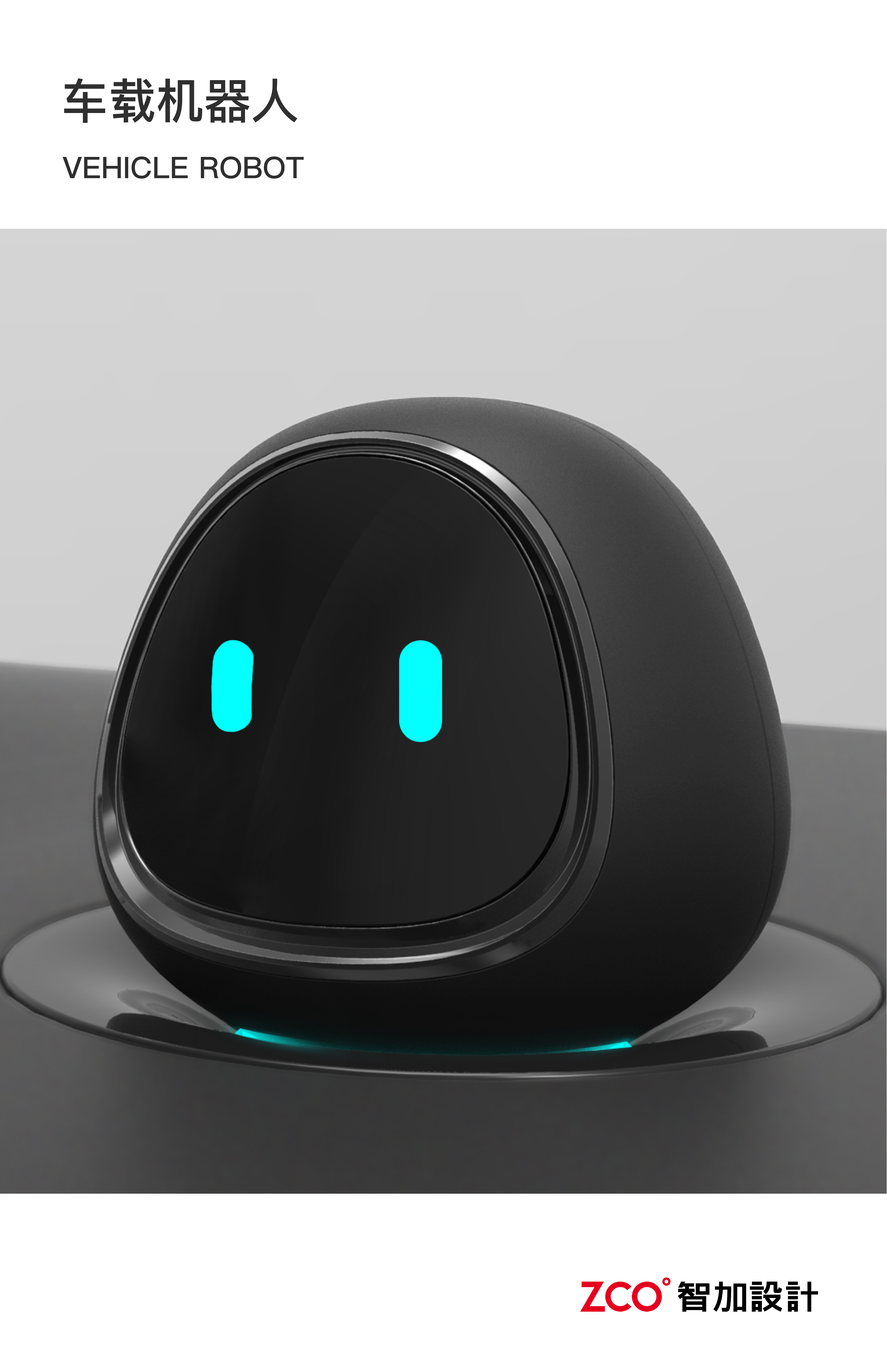 robot，Educational robot，Companion robot，