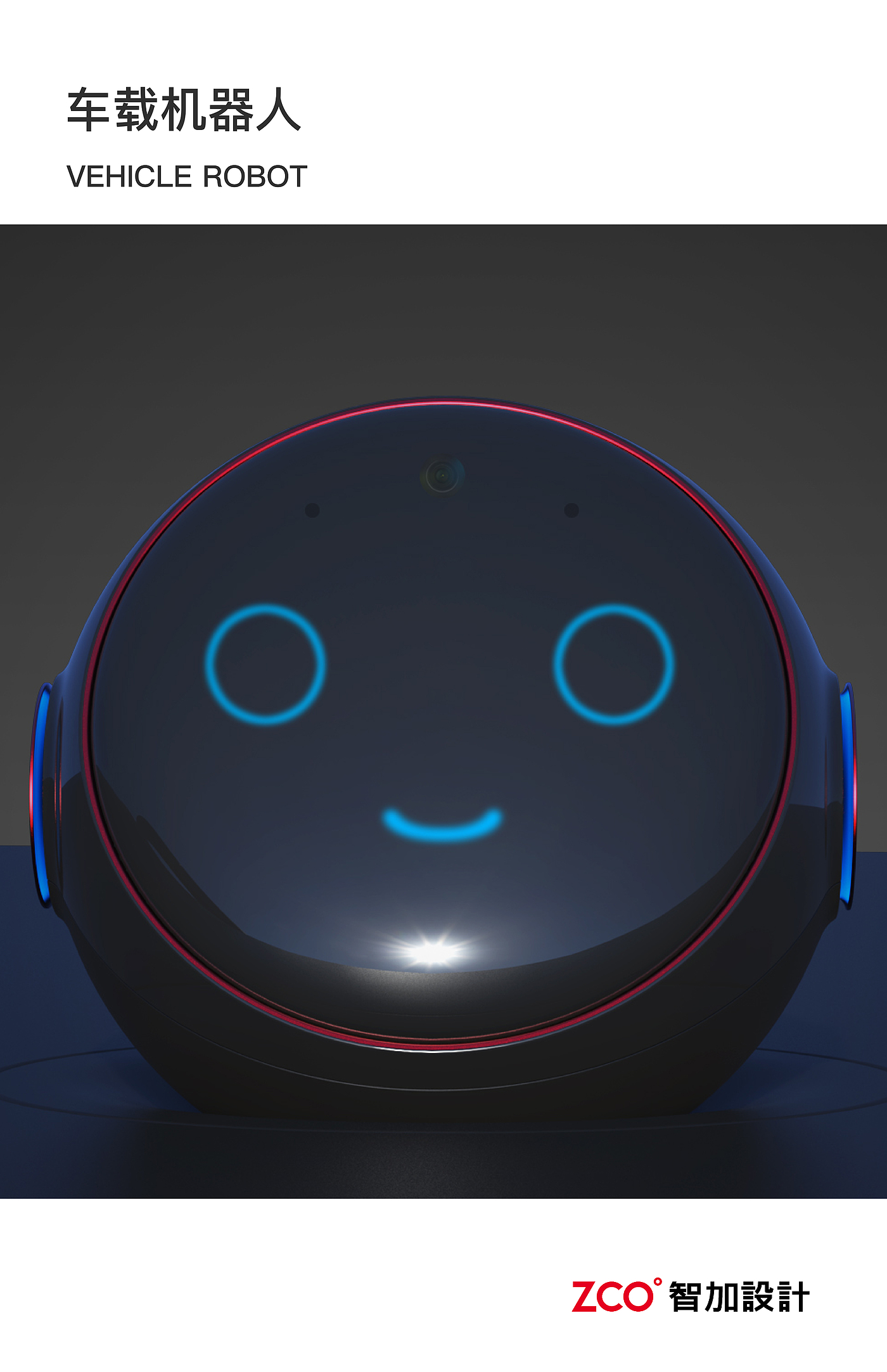 robot，Educational robot，Companion robot，