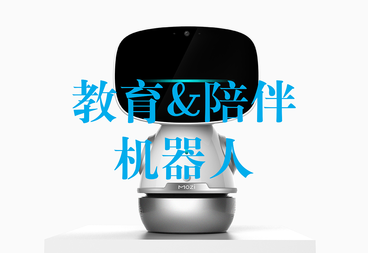 robot，Educational robot，Companion robot，