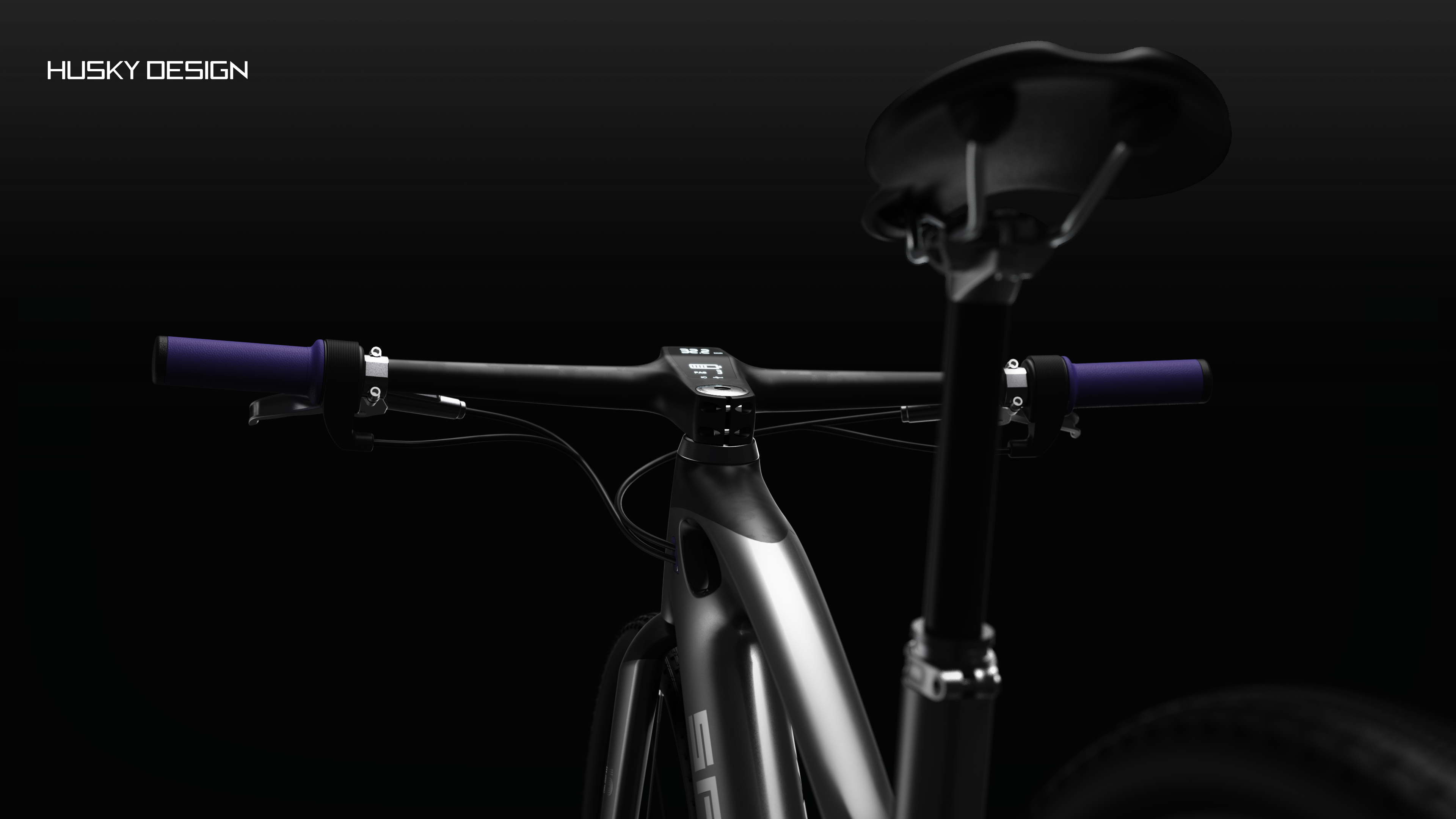 Appearance design，Structural design，industrial design，Creative design，Bicycle design，