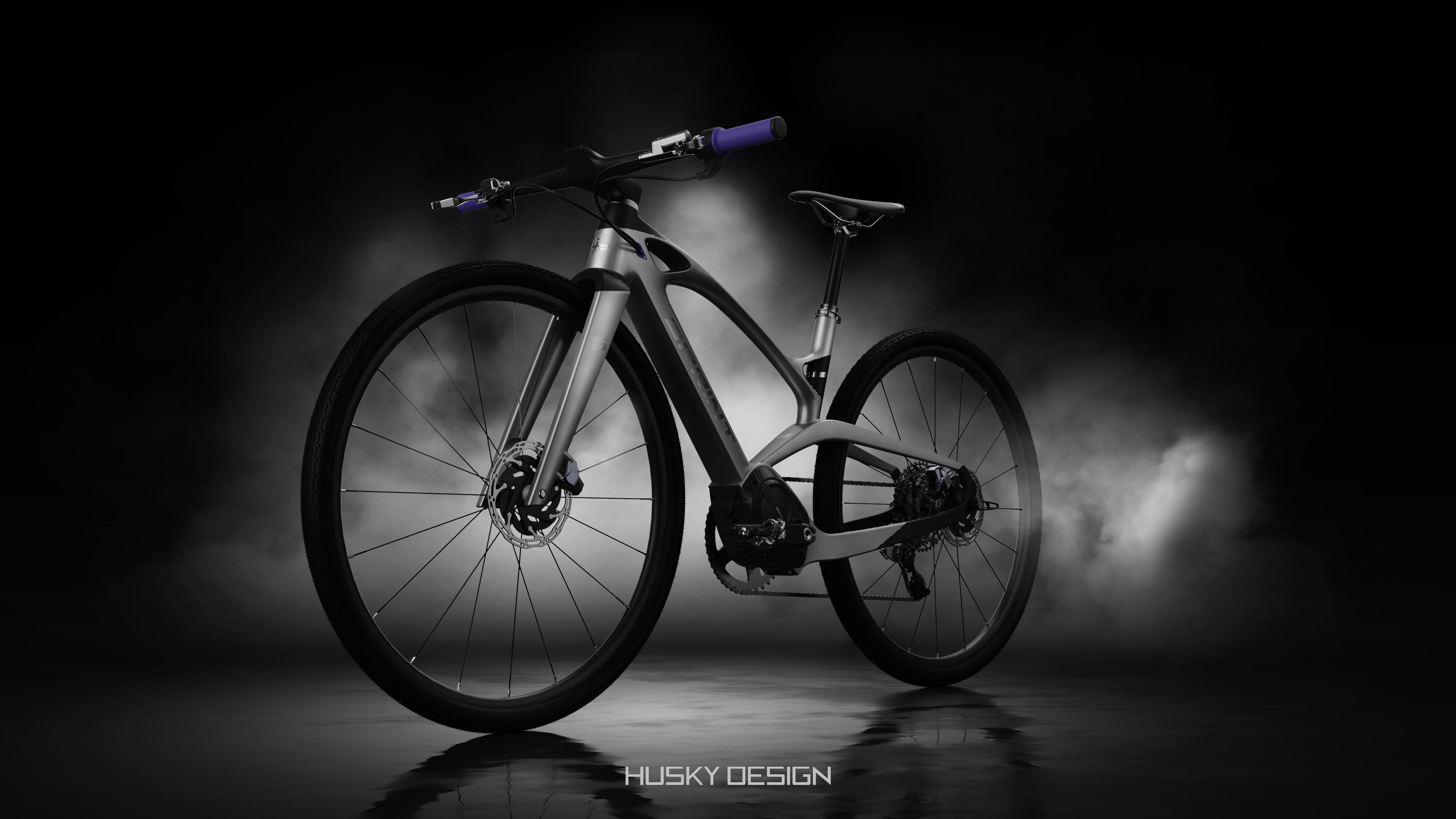 Appearance design，Structural design，industrial design，Creative design，Bicycle design，