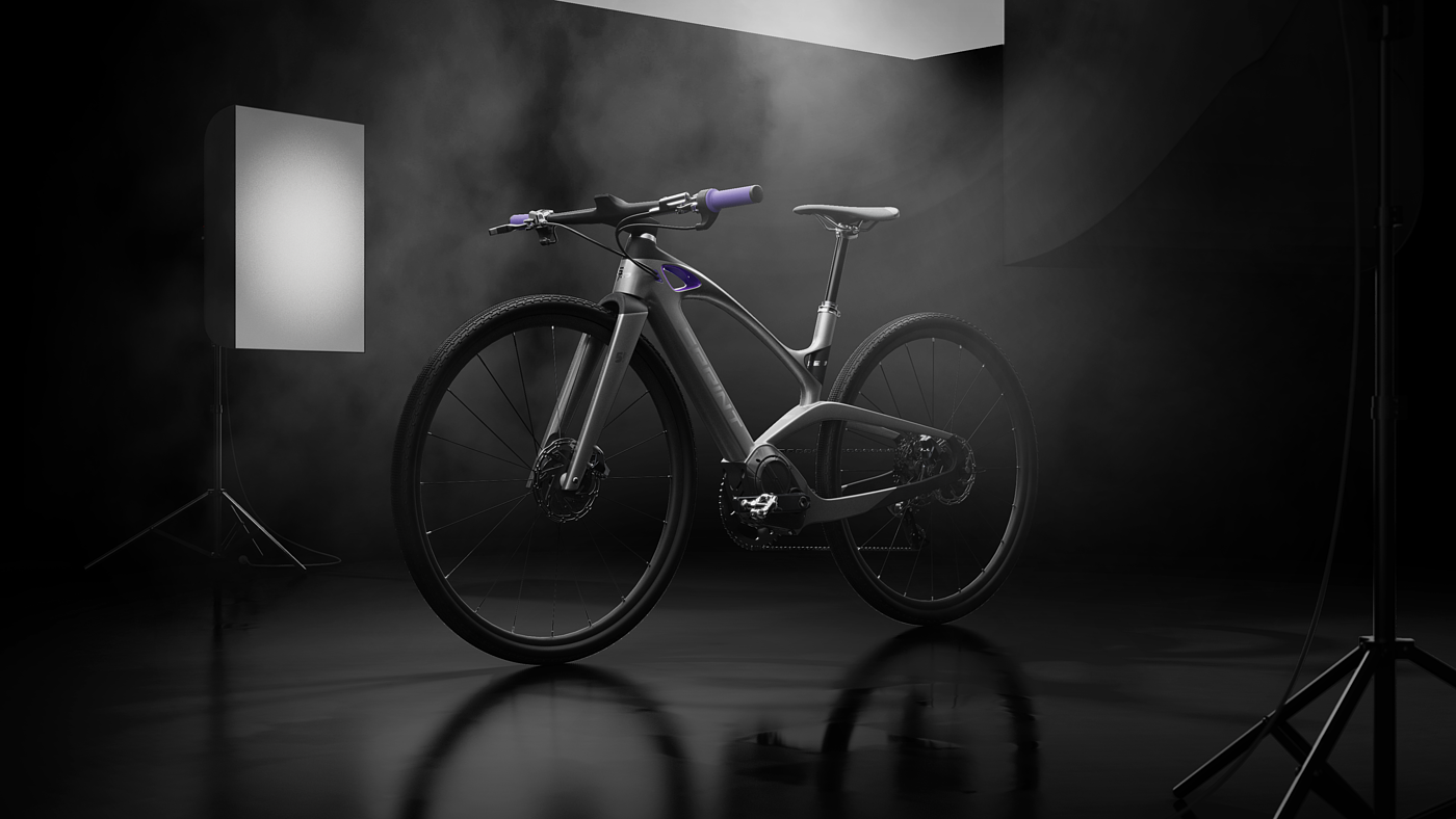 Appearance design，Structural design，industrial design，Creative design，Bicycle design，