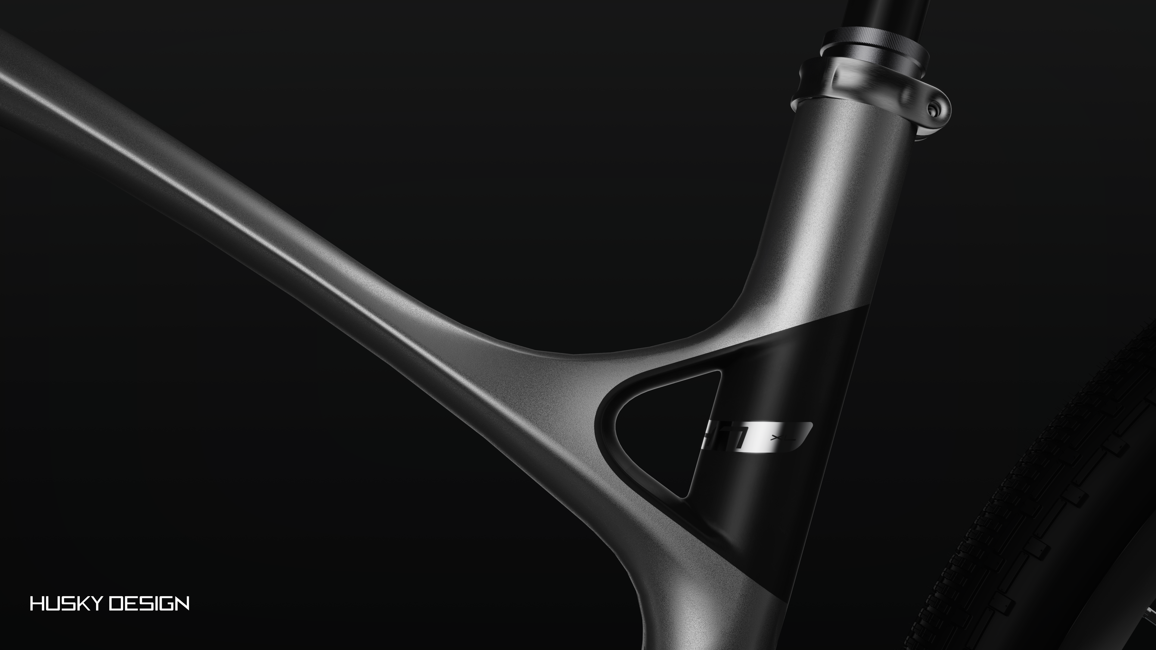 Appearance design，Structural design，industrial design，Creative design，Bicycle design，