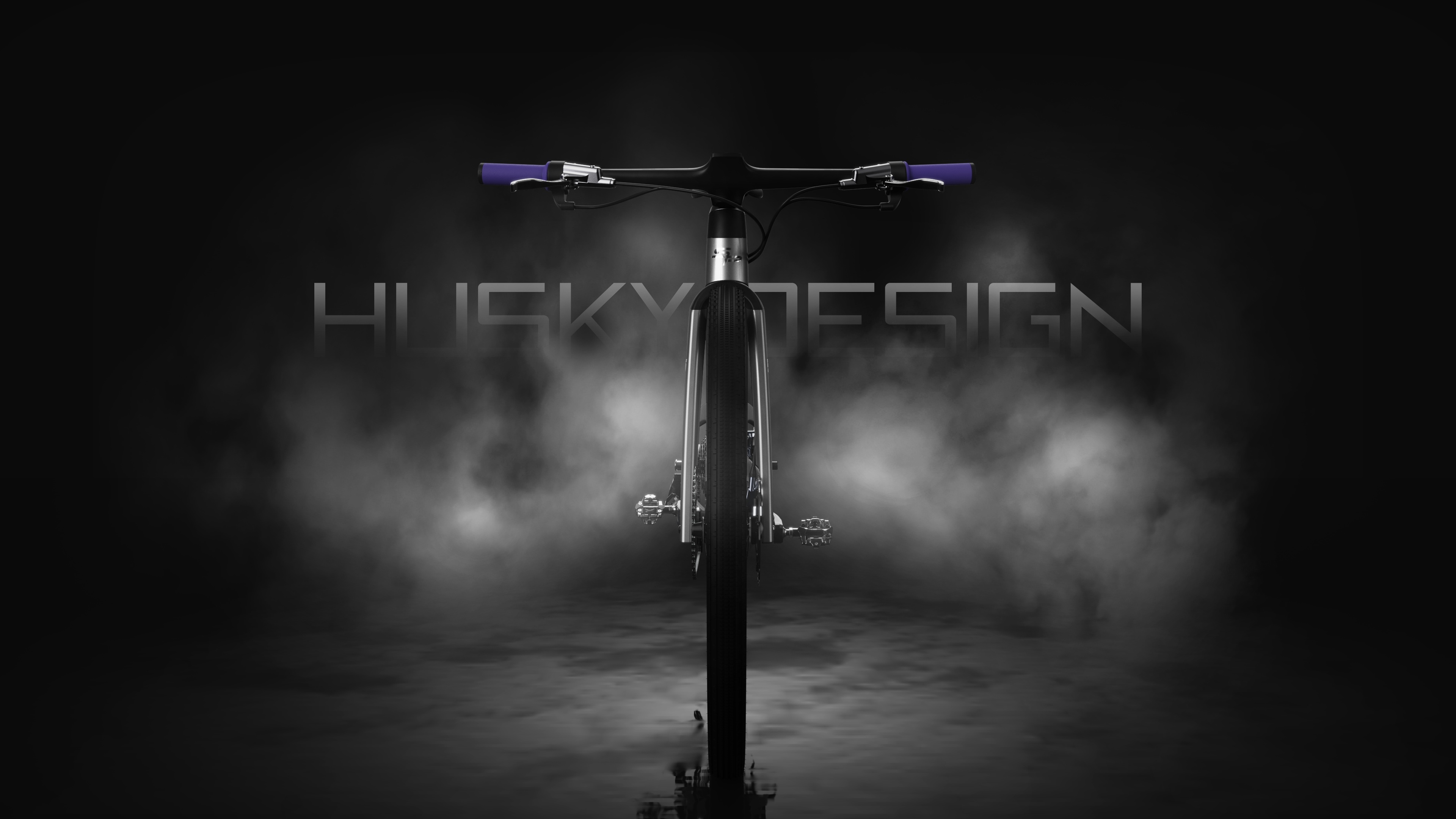 Appearance design，Structural design，industrial design，Creative design，Bicycle design，