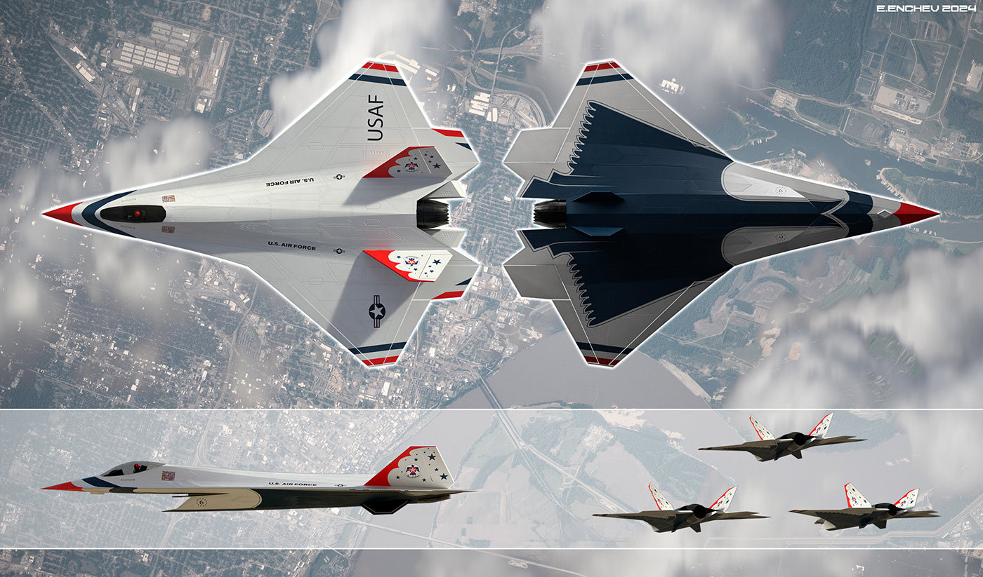 fighter，aircraft，vehicle，Viper trinity，