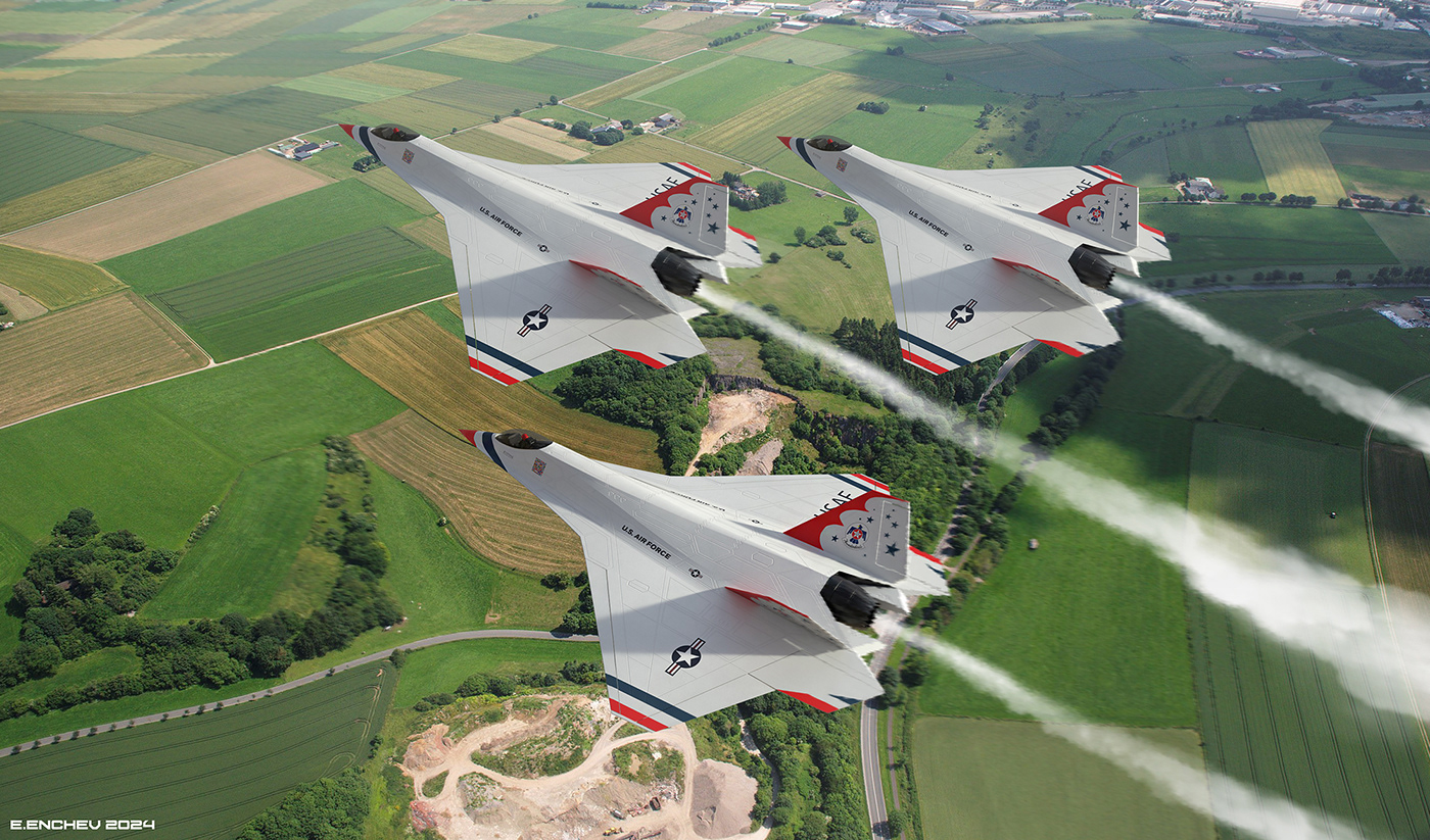 fighter，aircraft，vehicle，Viper trinity，