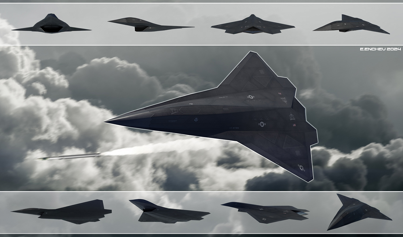 fighter，aircraft，vehicle，Viper trinity，