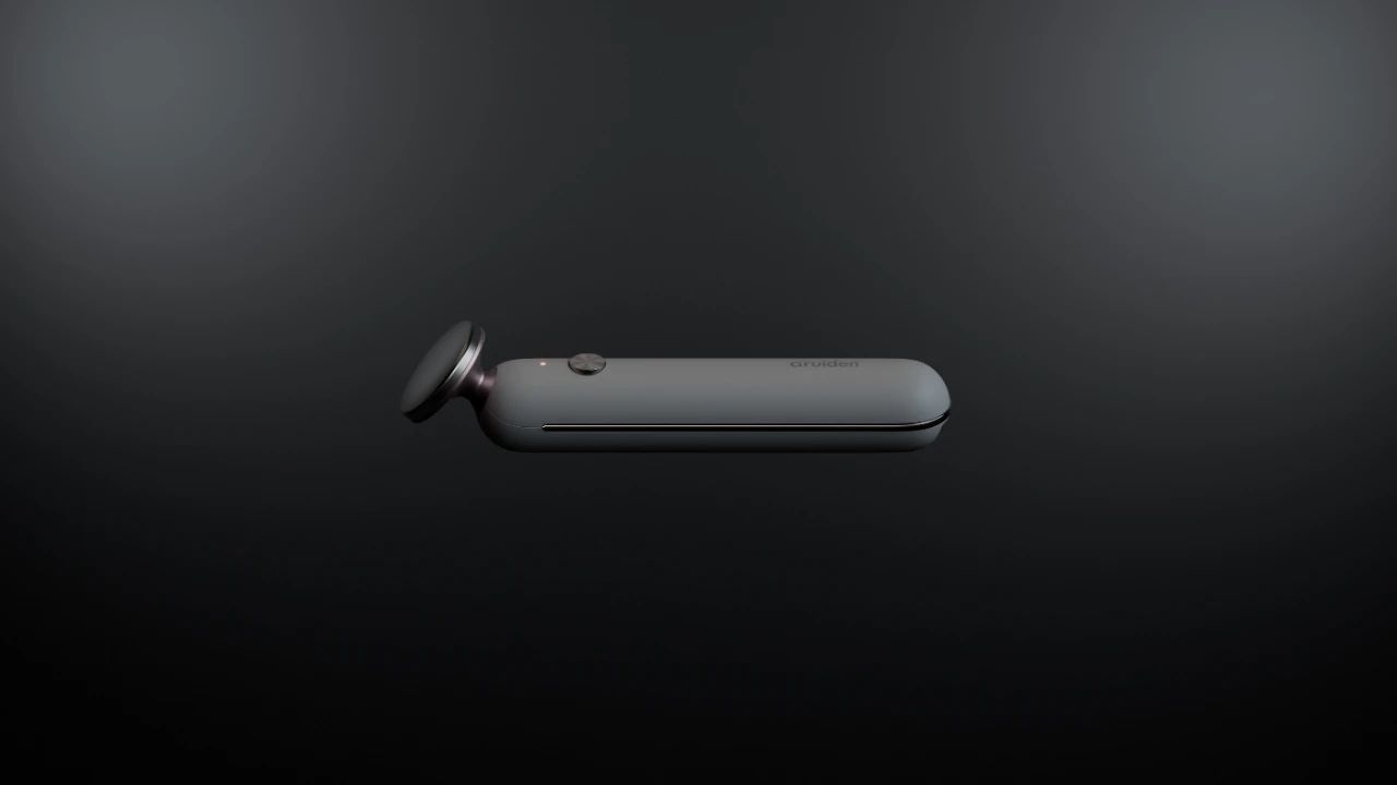 ultrasonic，Electrotherapy，Essence，Facial mask，cosmetic instrument，