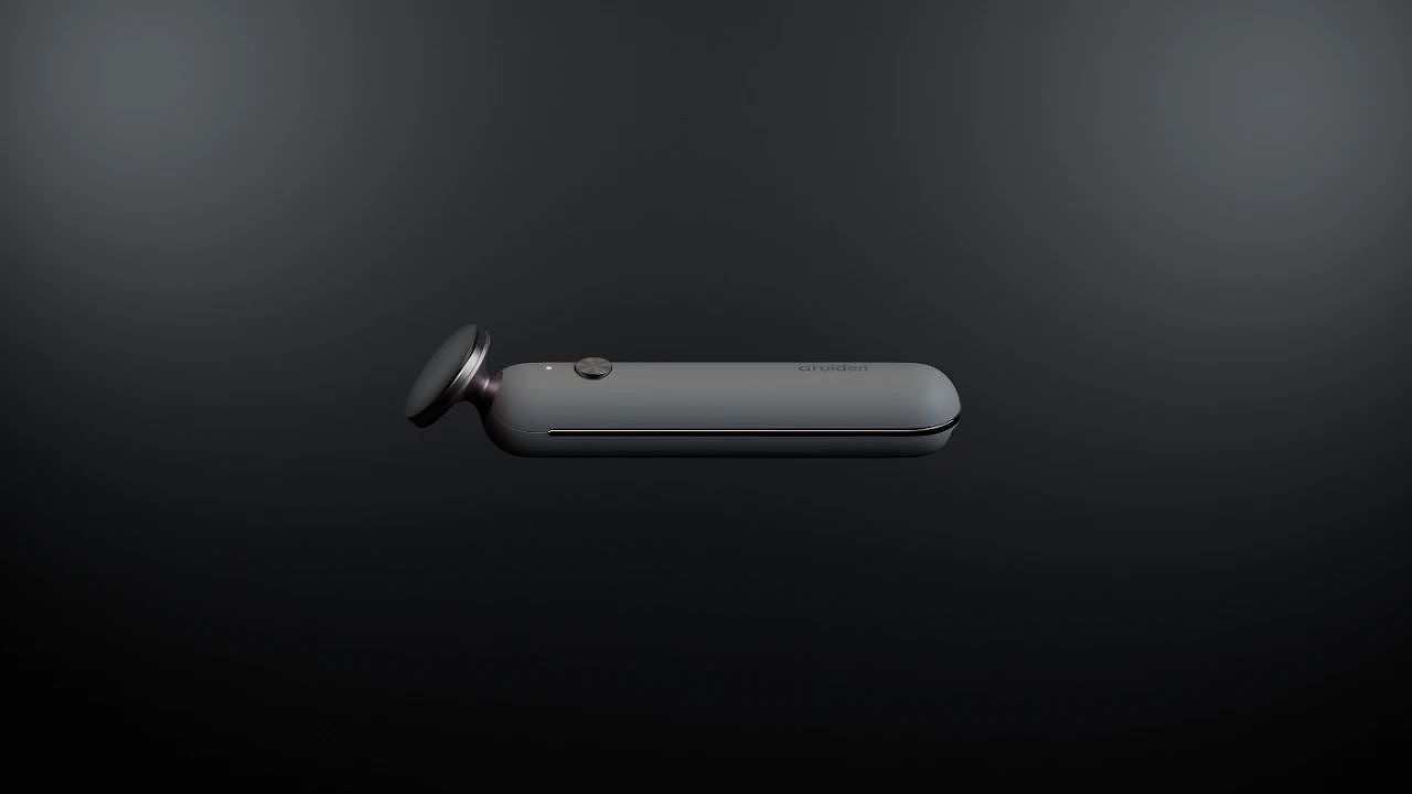 ultrasonic，Electrotherapy，Essence，Facial mask，cosmetic instrument，