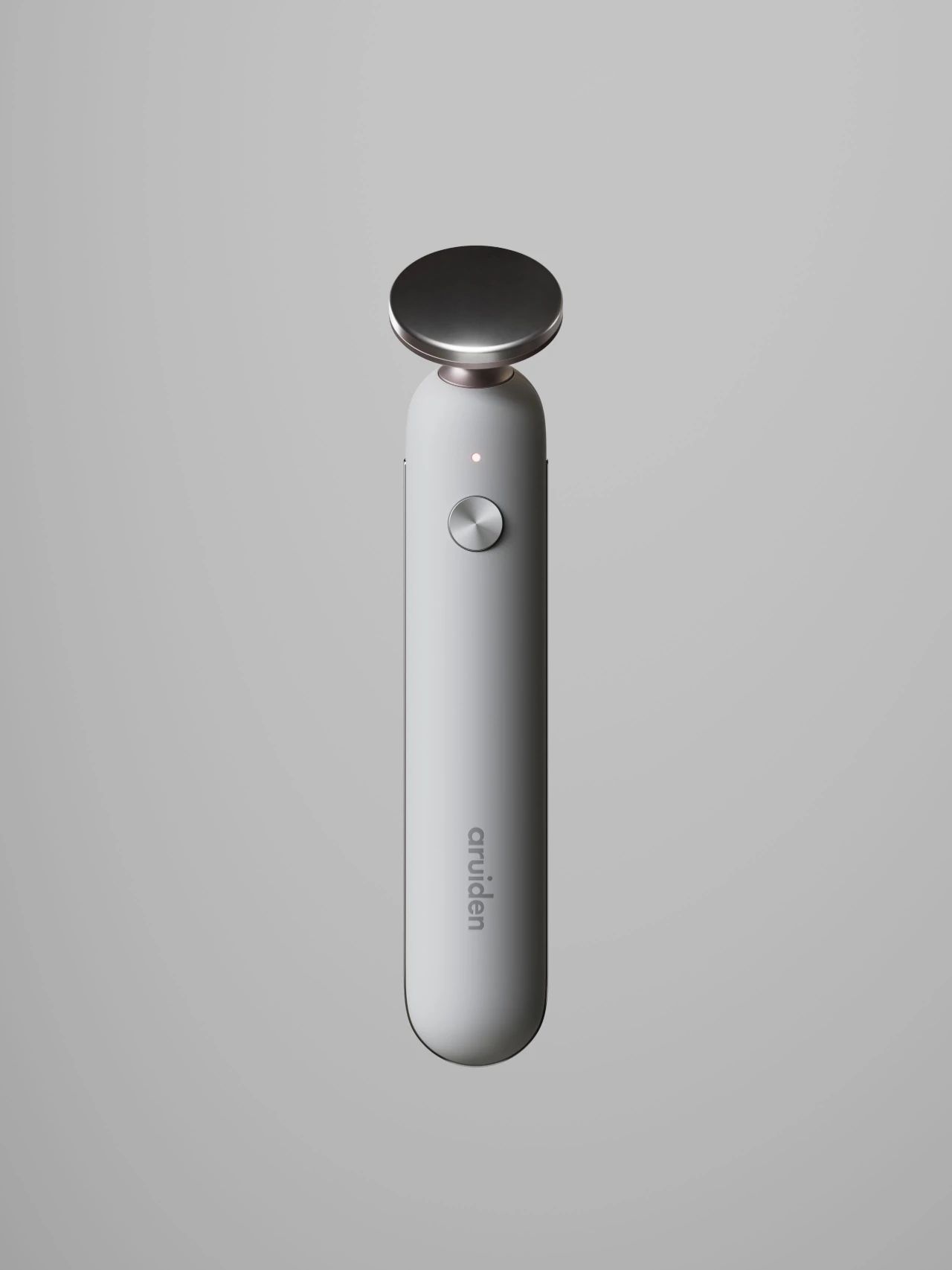 ultrasonic，Electrotherapy，Essence，Facial mask，cosmetic instrument，