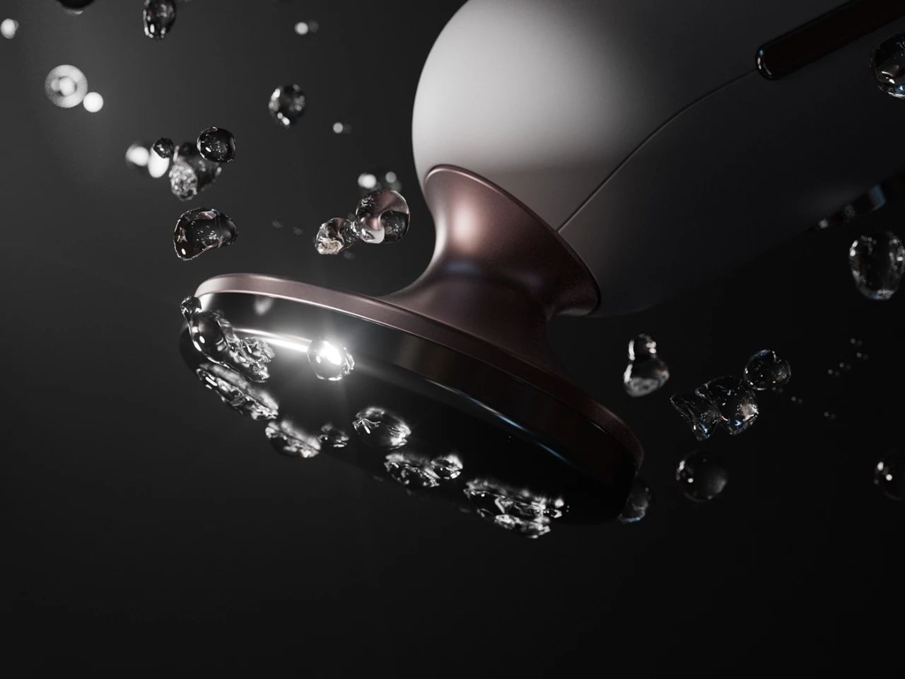 ultrasonic，Electrotherapy，Essence，Facial mask，cosmetic instrument，