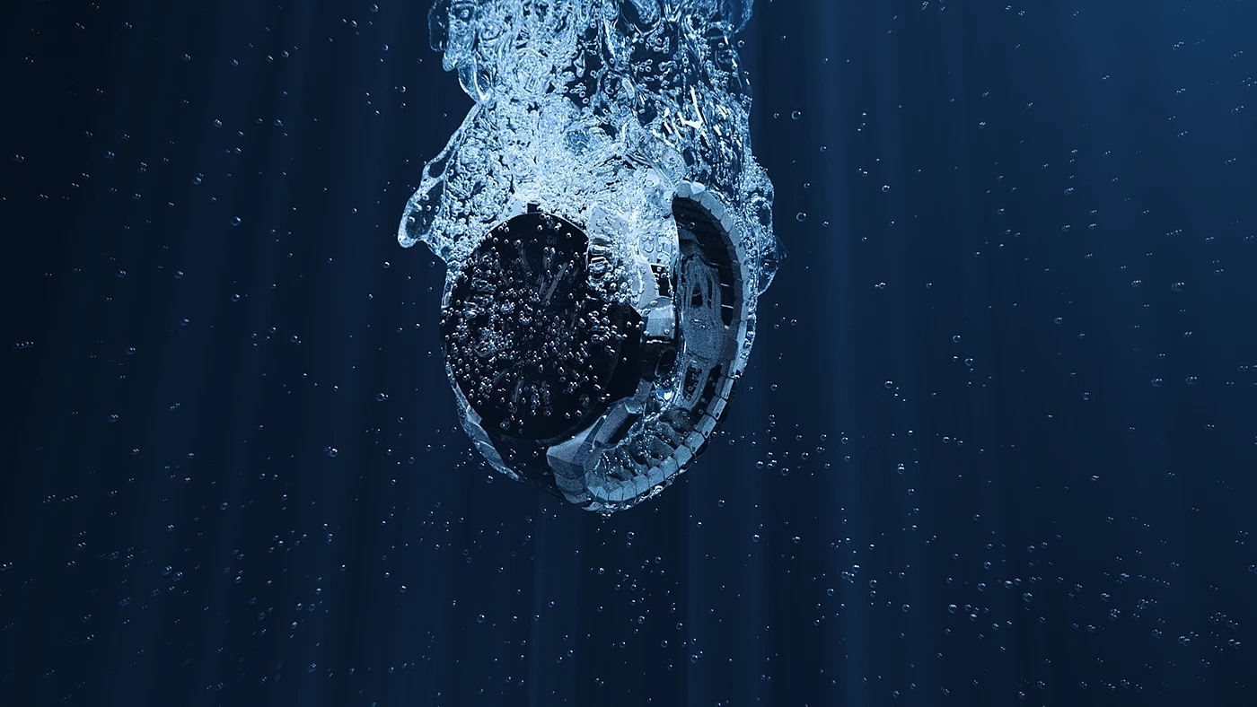 porthole，Wrist watch，Wristwatch，originality，