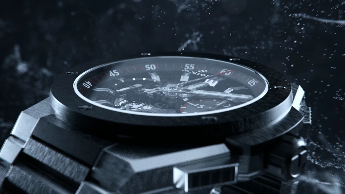 porthole，Wrist watch，Wristwatch，originality，