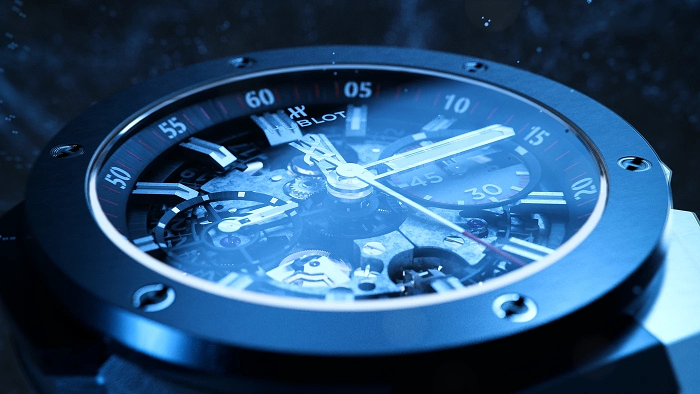 porthole，Wrist watch，Wristwatch，originality，