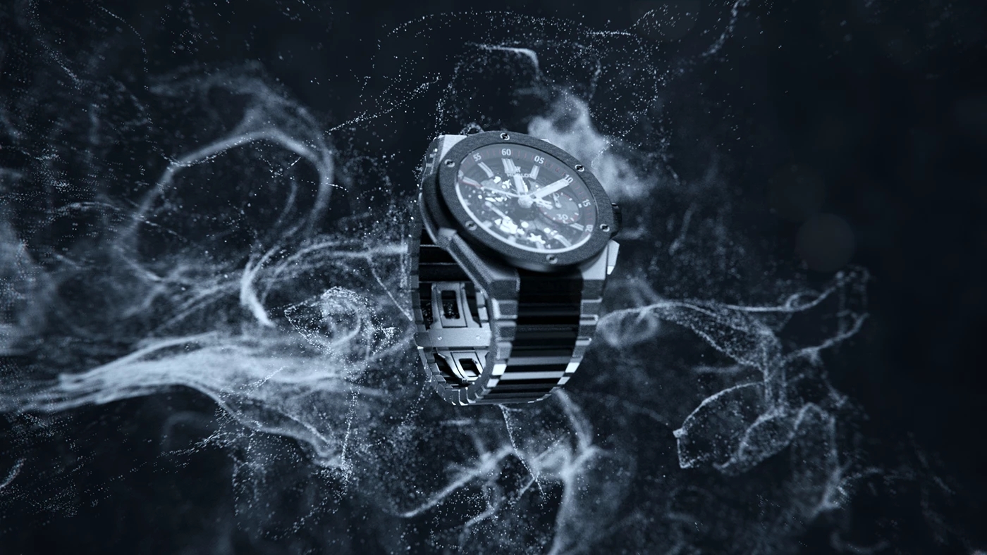 porthole，Wrist watch，Wristwatch，originality，