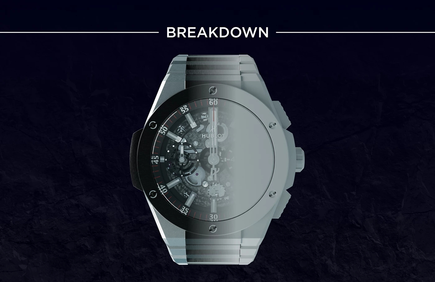 porthole，Wrist watch，Wristwatch，originality，